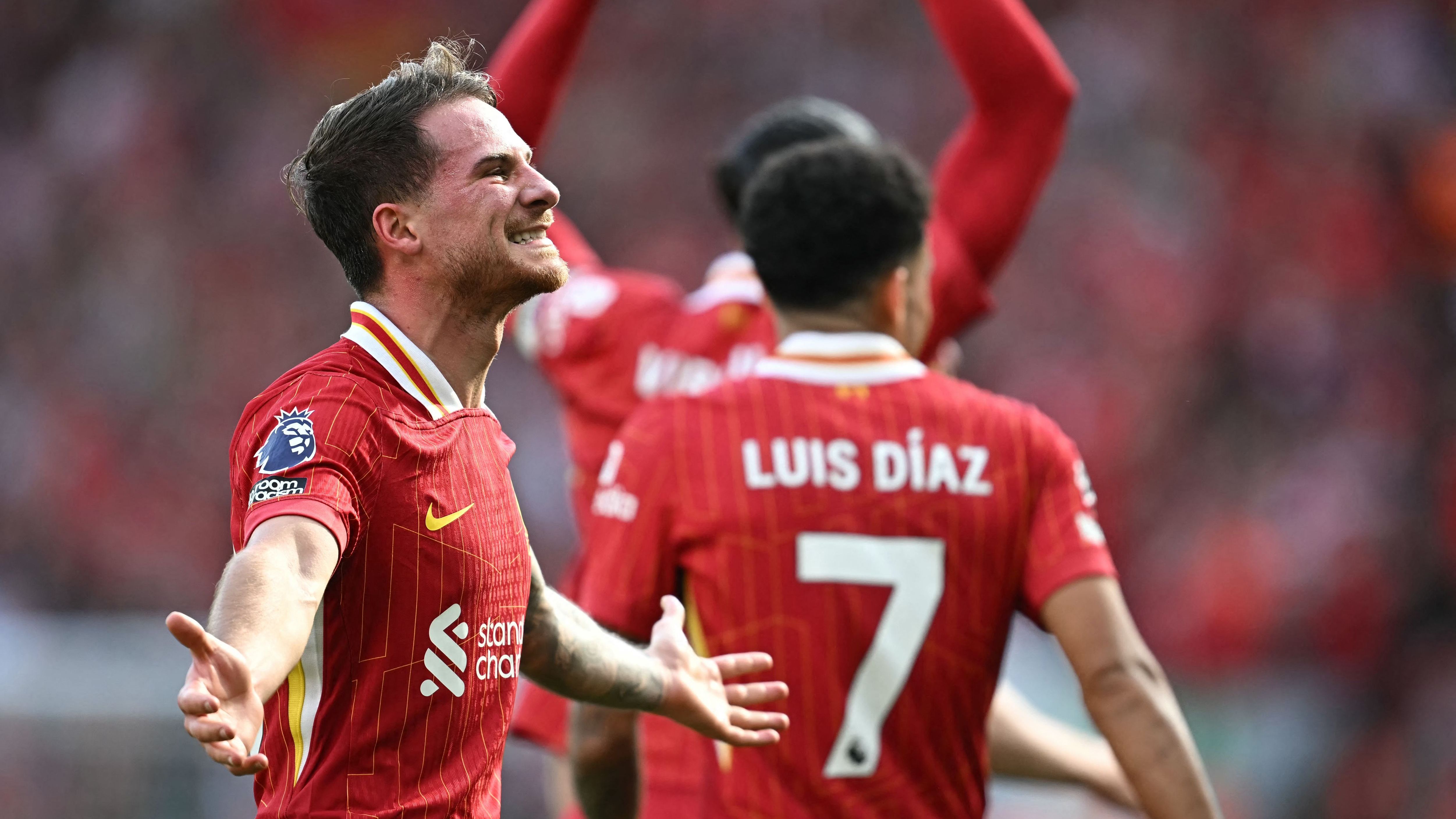 FBL-ENG-PR-LIVERPOOL-TOTTENHAM