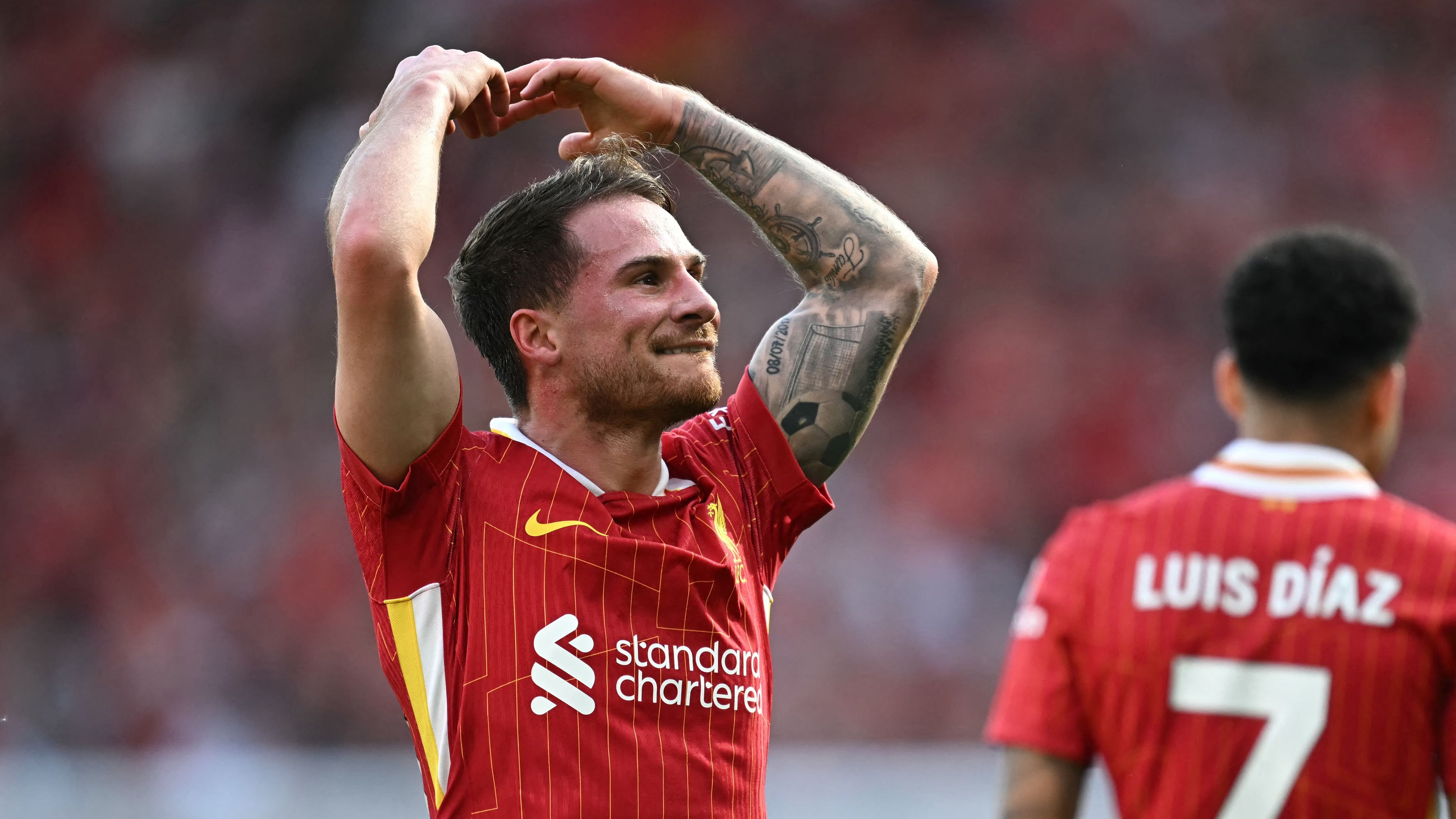 FBL-ENG-PR-LIVERPOOL-TOTTENHAM