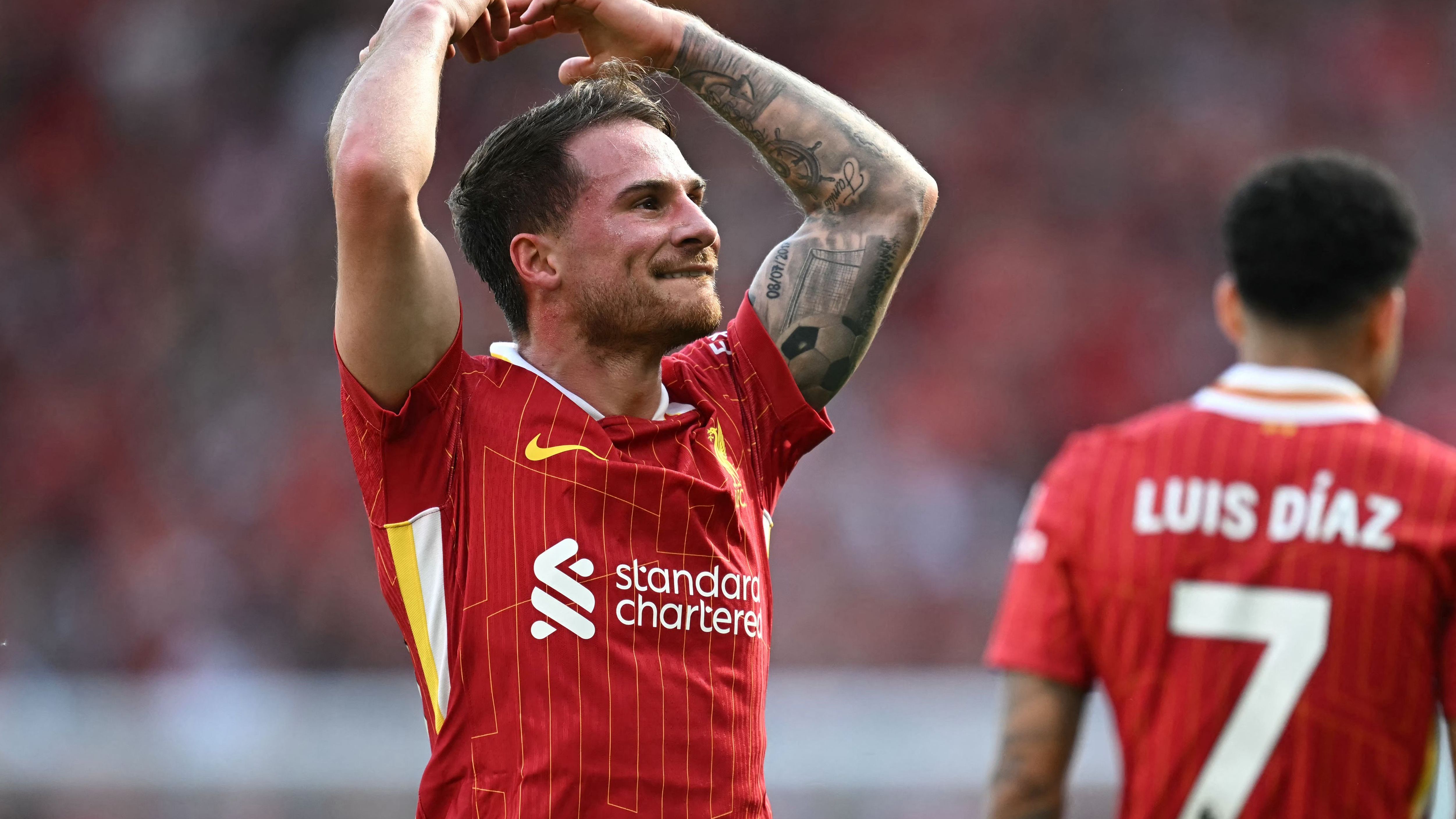 FBL-ENG-PR-LIVERPOOL-TOTTENHAM