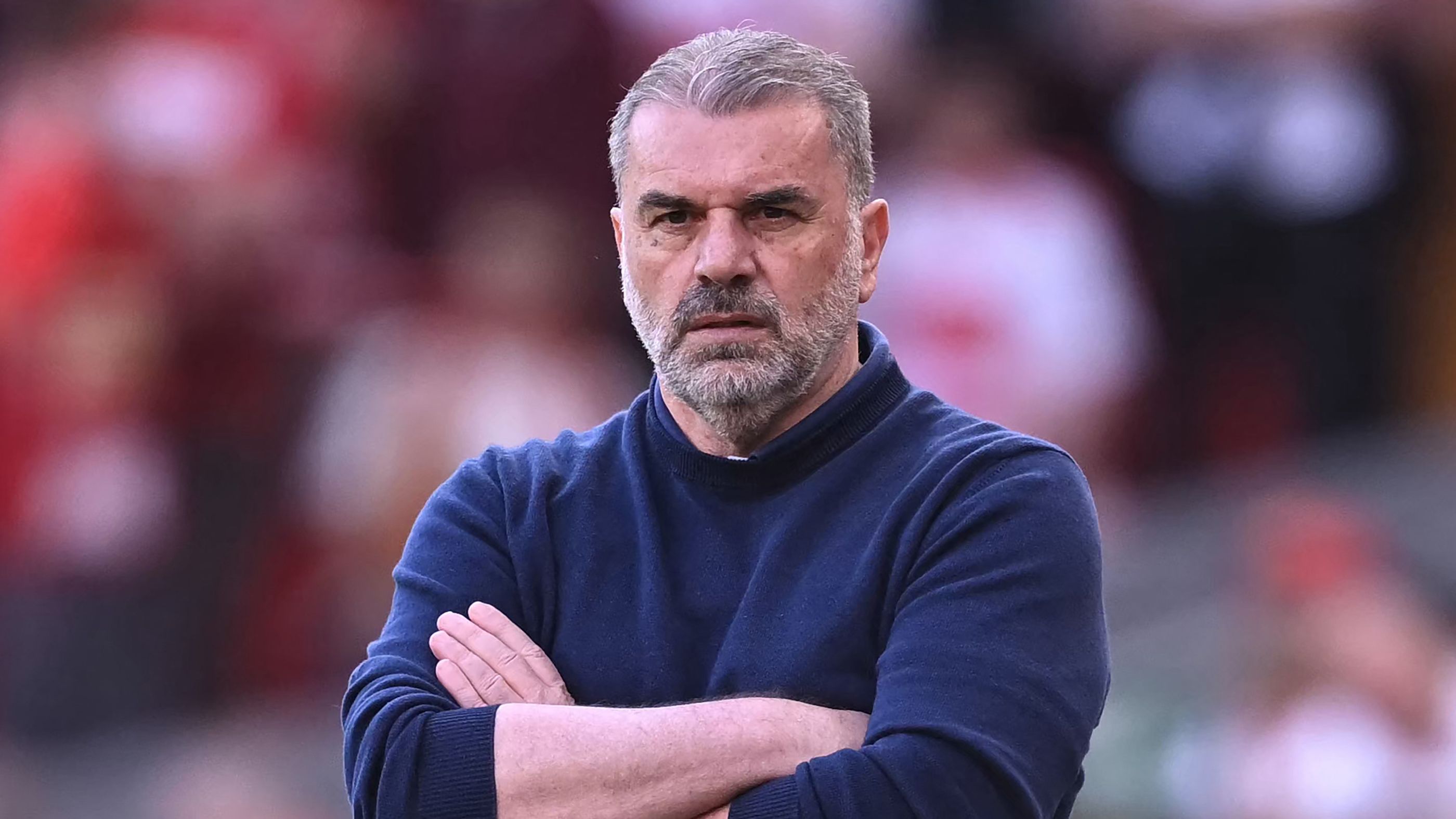 FBL-ENG-PR-LIVERPOOL-TOTTENHAM