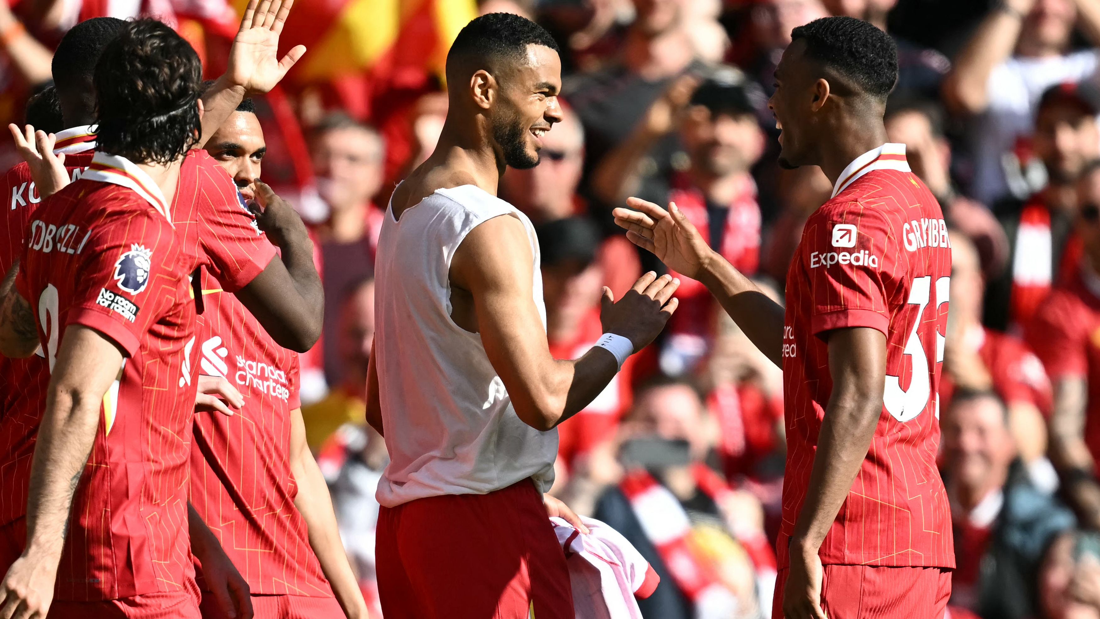 FBL-ENG-PR-LIVERPOOL-TOTTENHAM