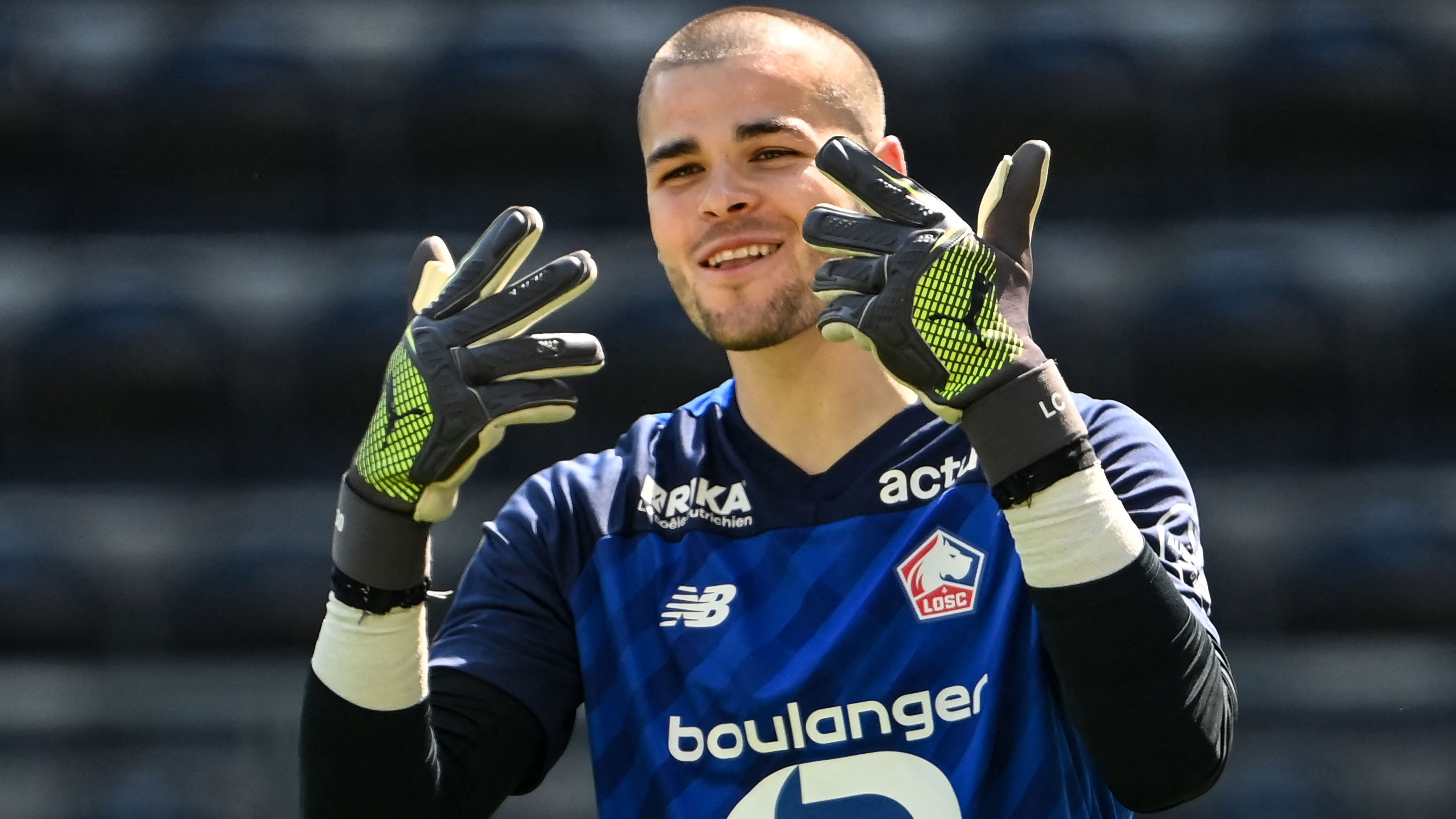 FBL-FRA-LIGUE1-ANGERS-LILLE