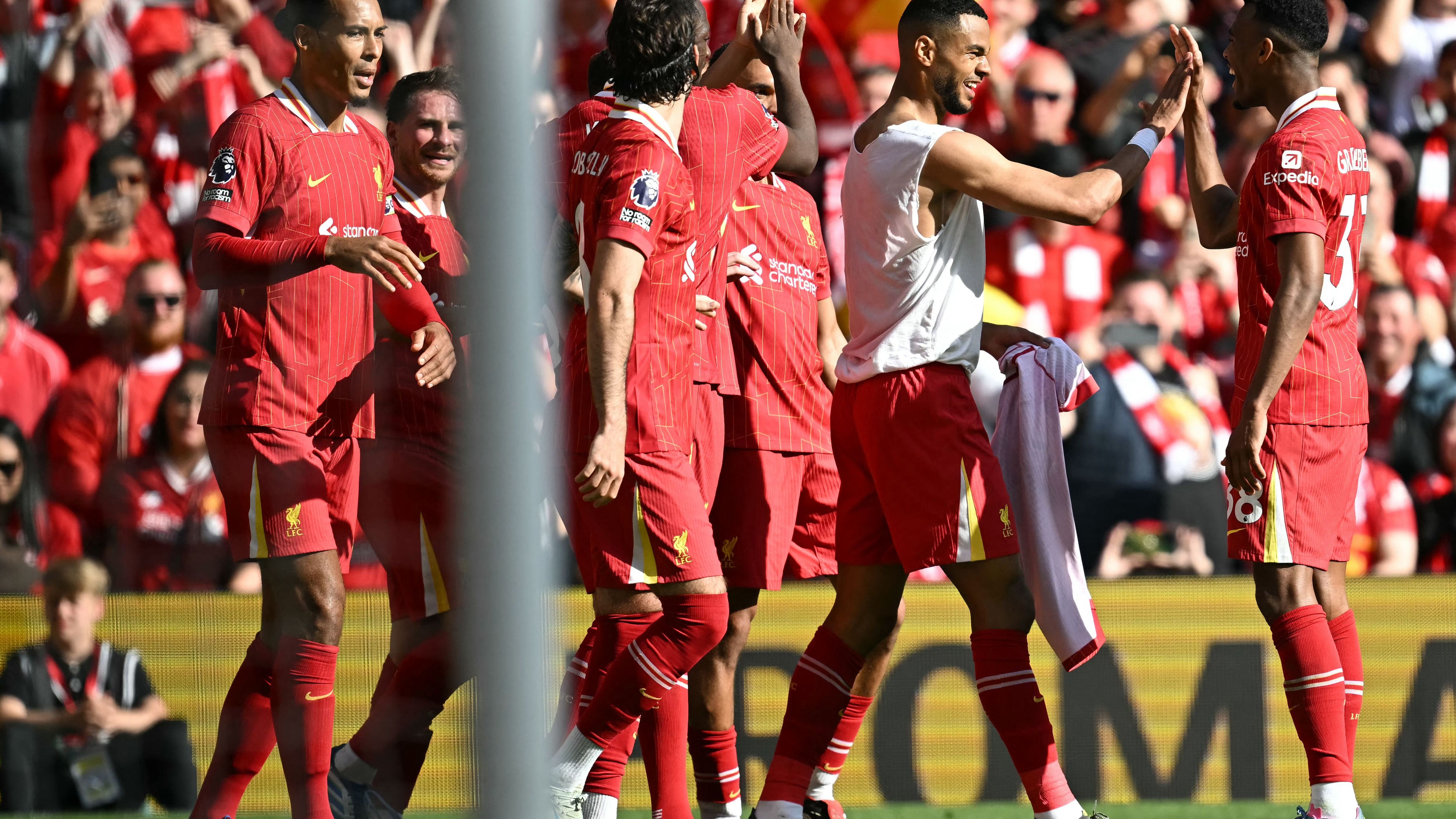 FBL-ENG-PR-LIVERPOOL-TOTTENHAM