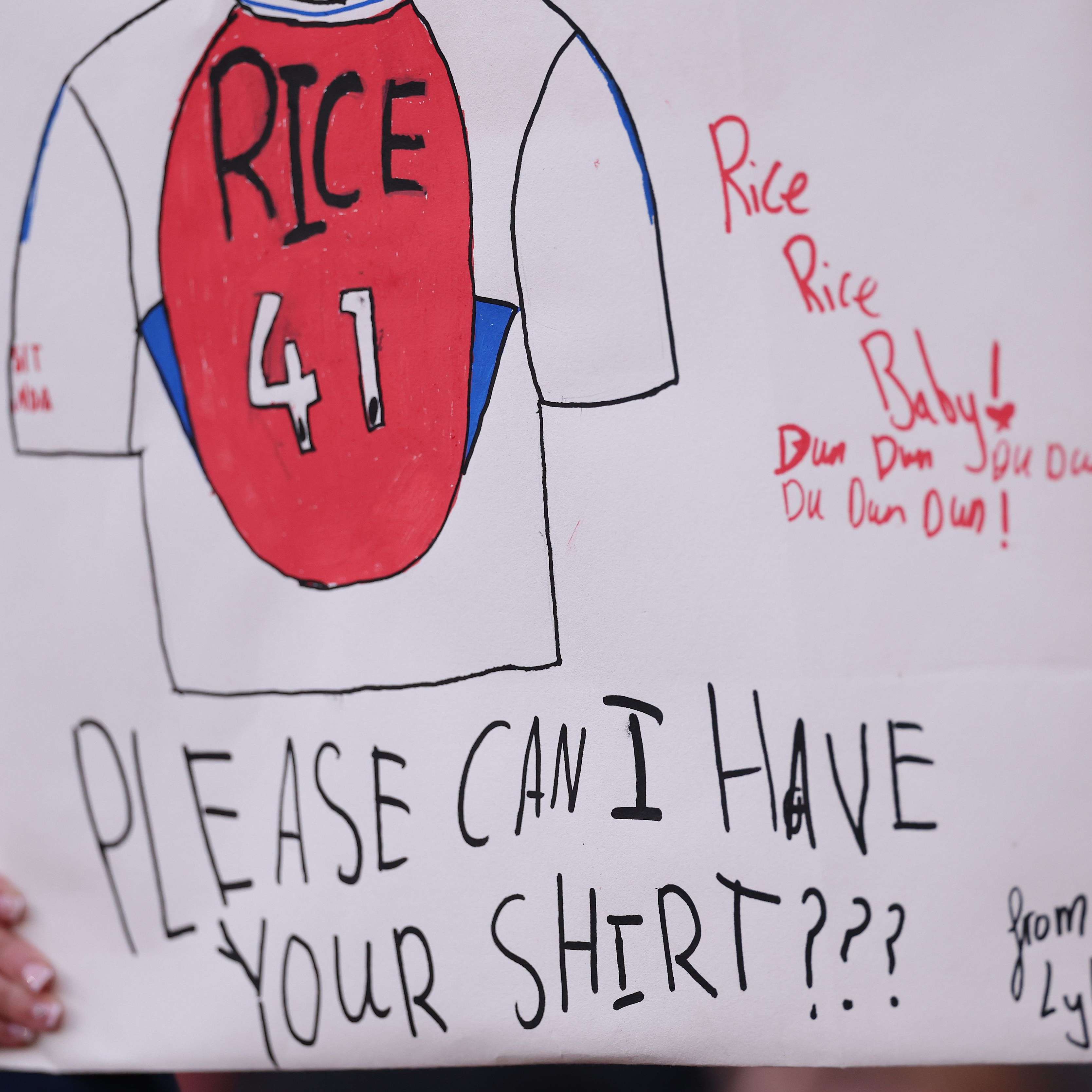 Arsenal FC v Crystal Palace FC - Premier League