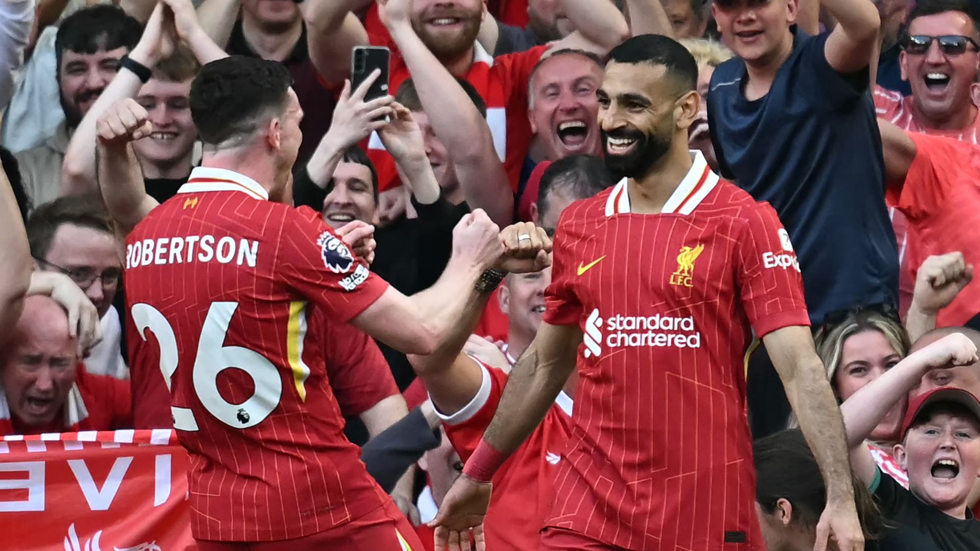 FBL-ENG-PR-LIVERPOOL-TOTTENHAM