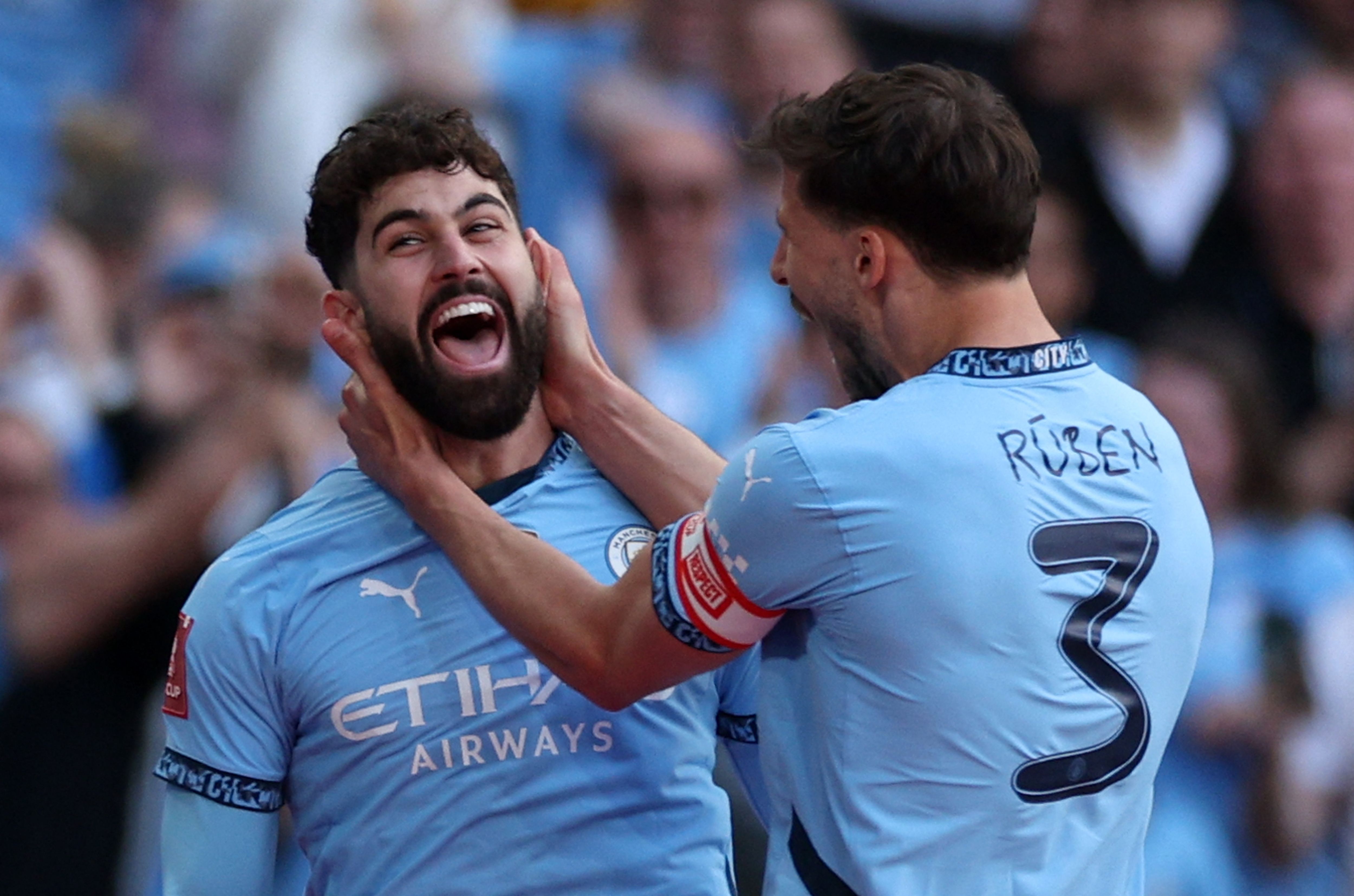 FBL-ENG-FACUP-NOTTINGHAM FOREST-MAN CITY