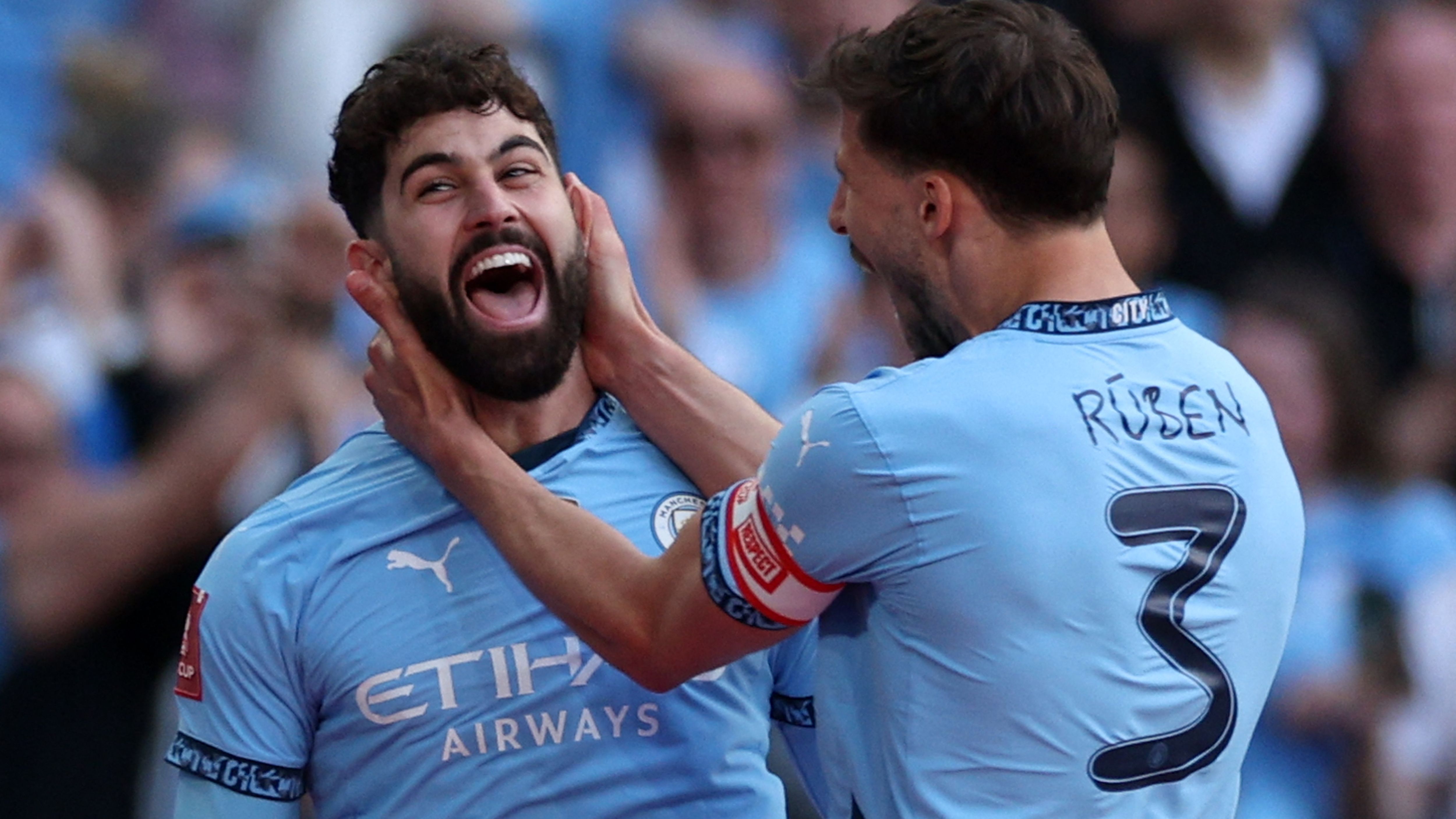 FBL-ENG-FACUP-NOTTINGHAM FOREST-MAN CITY