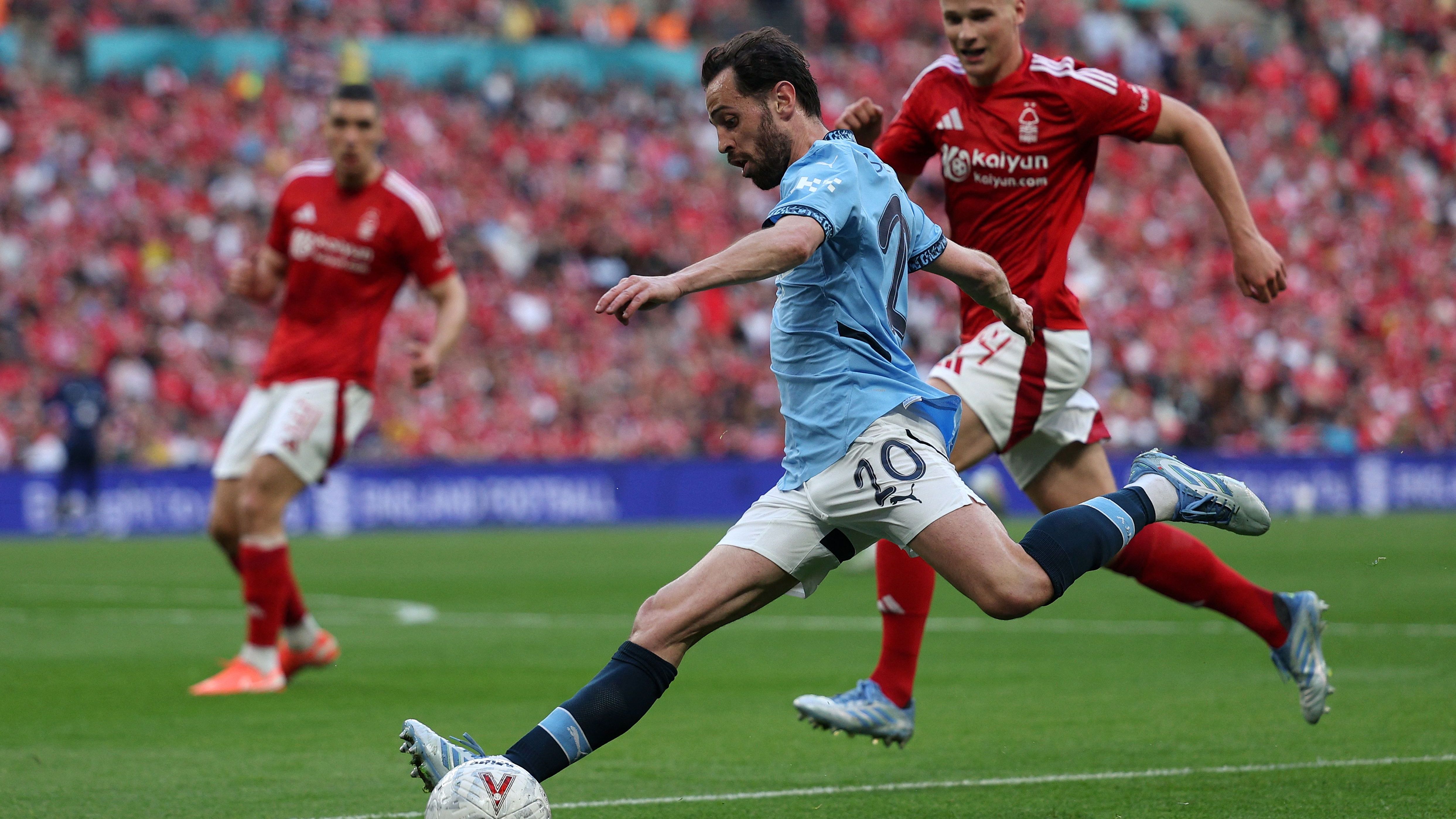 FBL-ENG-FACUP-NOTTINGHAM FOREST-MAN CITY