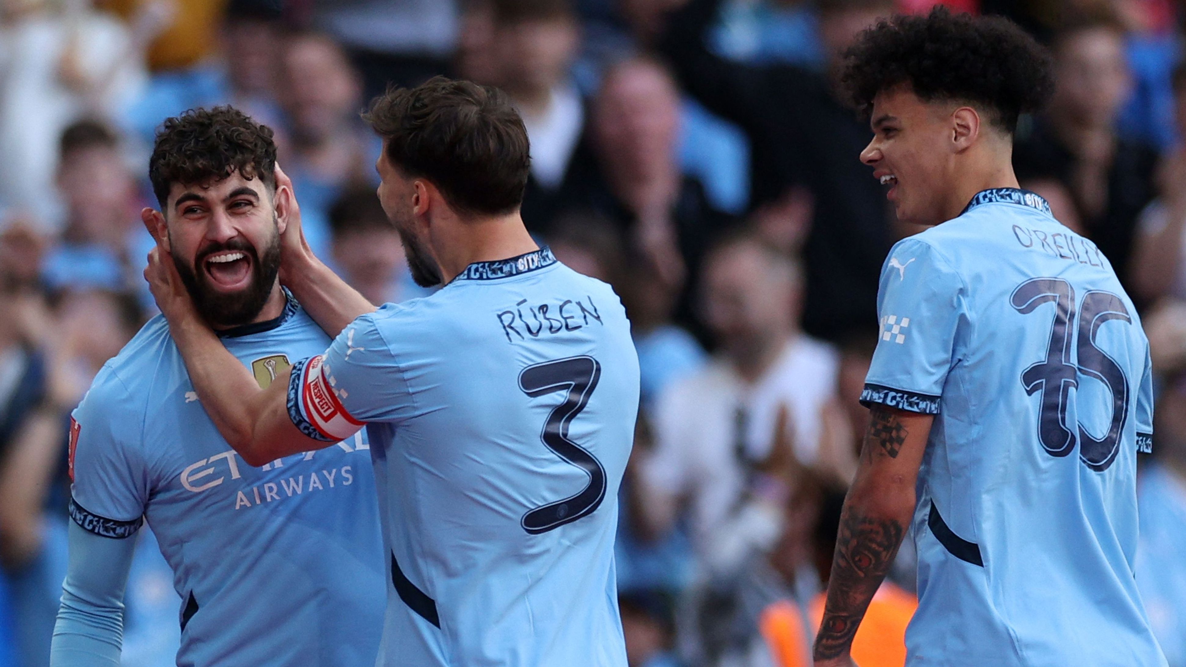 FBL-ENG-FACUP-NOTTINGHAM FOREST-MAN CITY