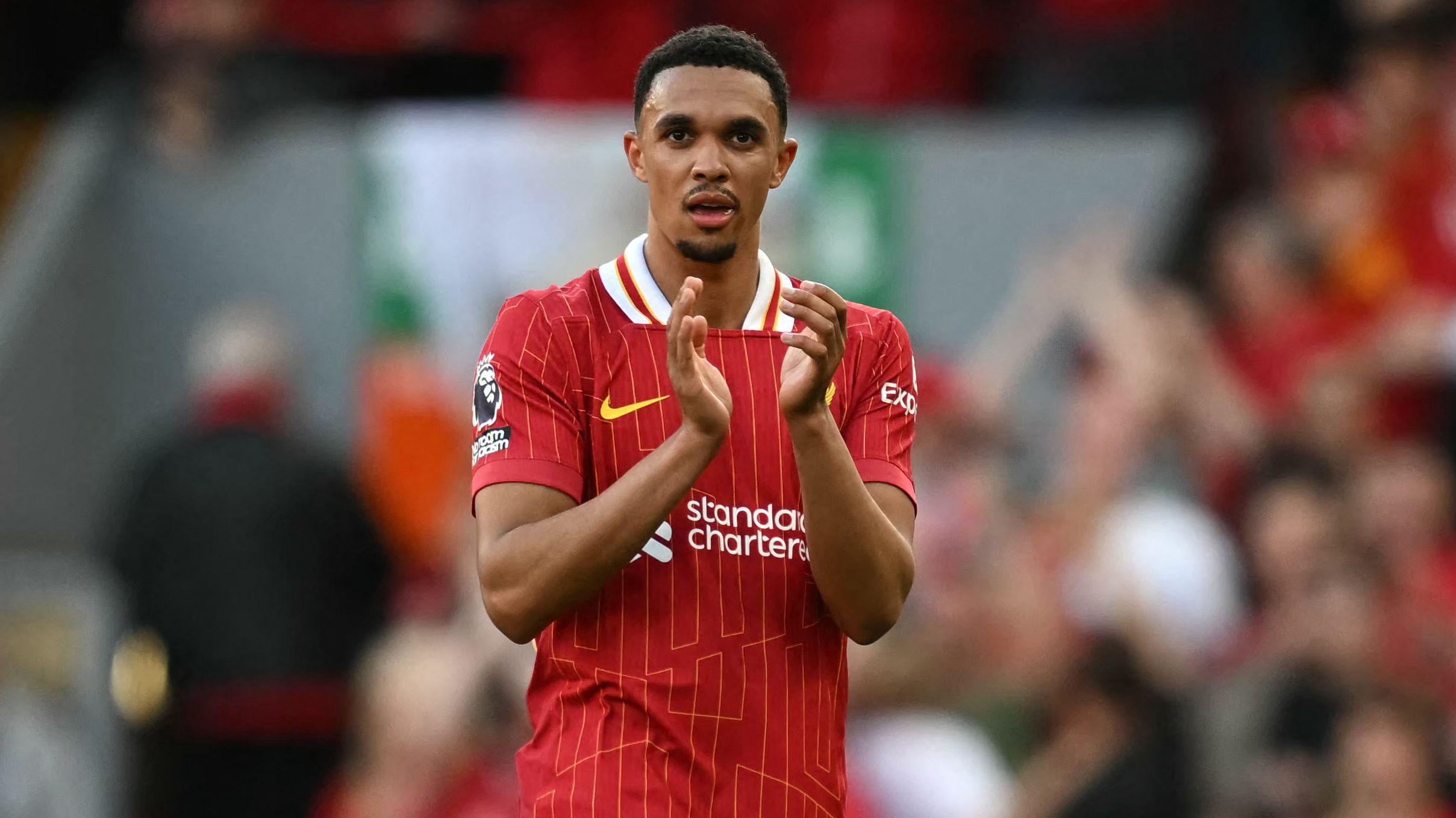 FBL-ENG-PR-LIVERPOOL-TOTTENHAM