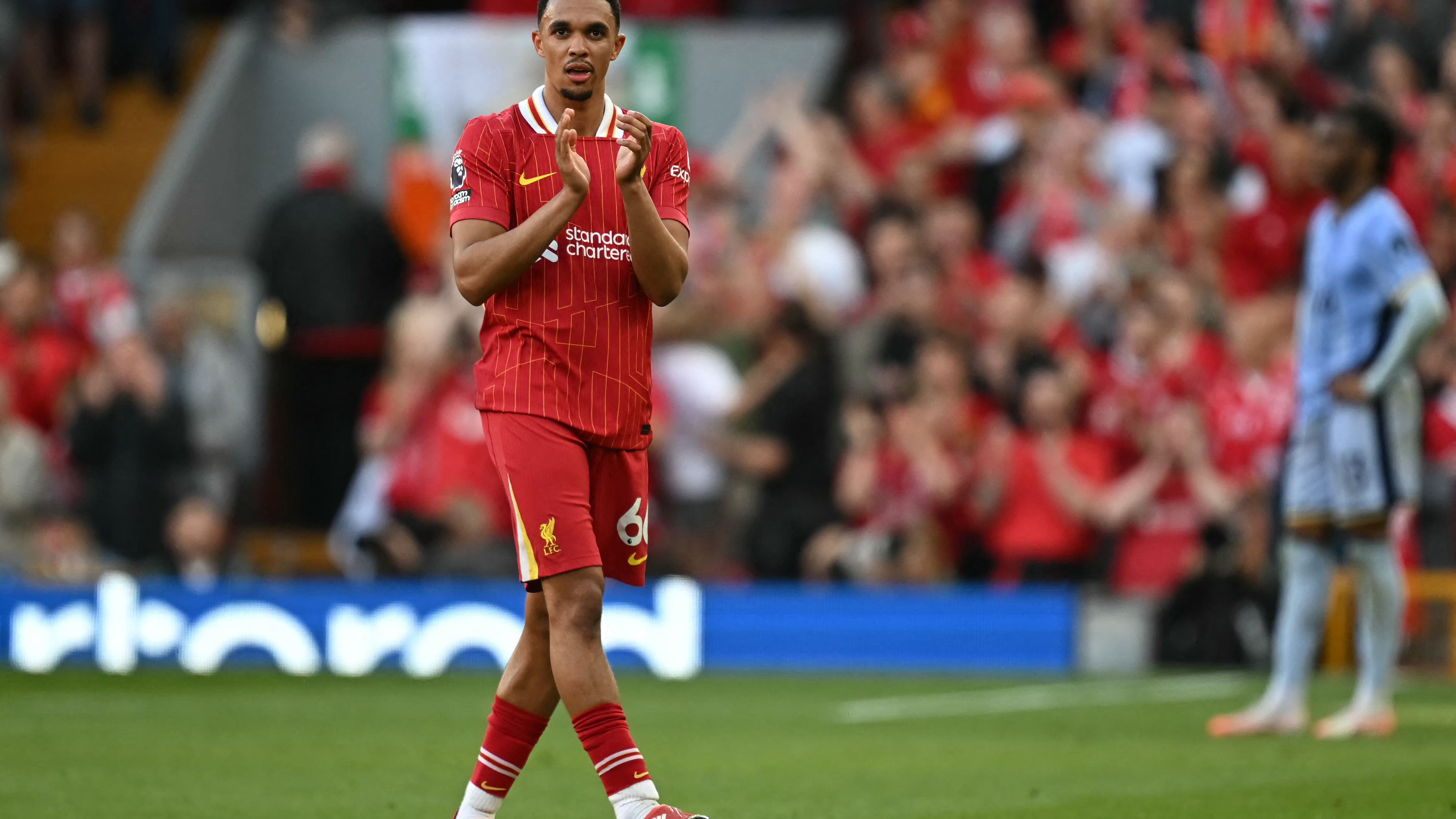 FBL-ENG-PR-LIVERPOOL-TOTTENHAM