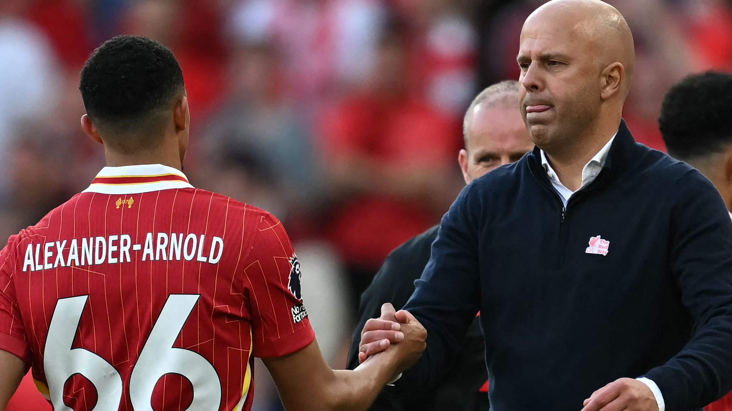 FBL-ENG-PR-LIVERPOOL-TOTTENHAM