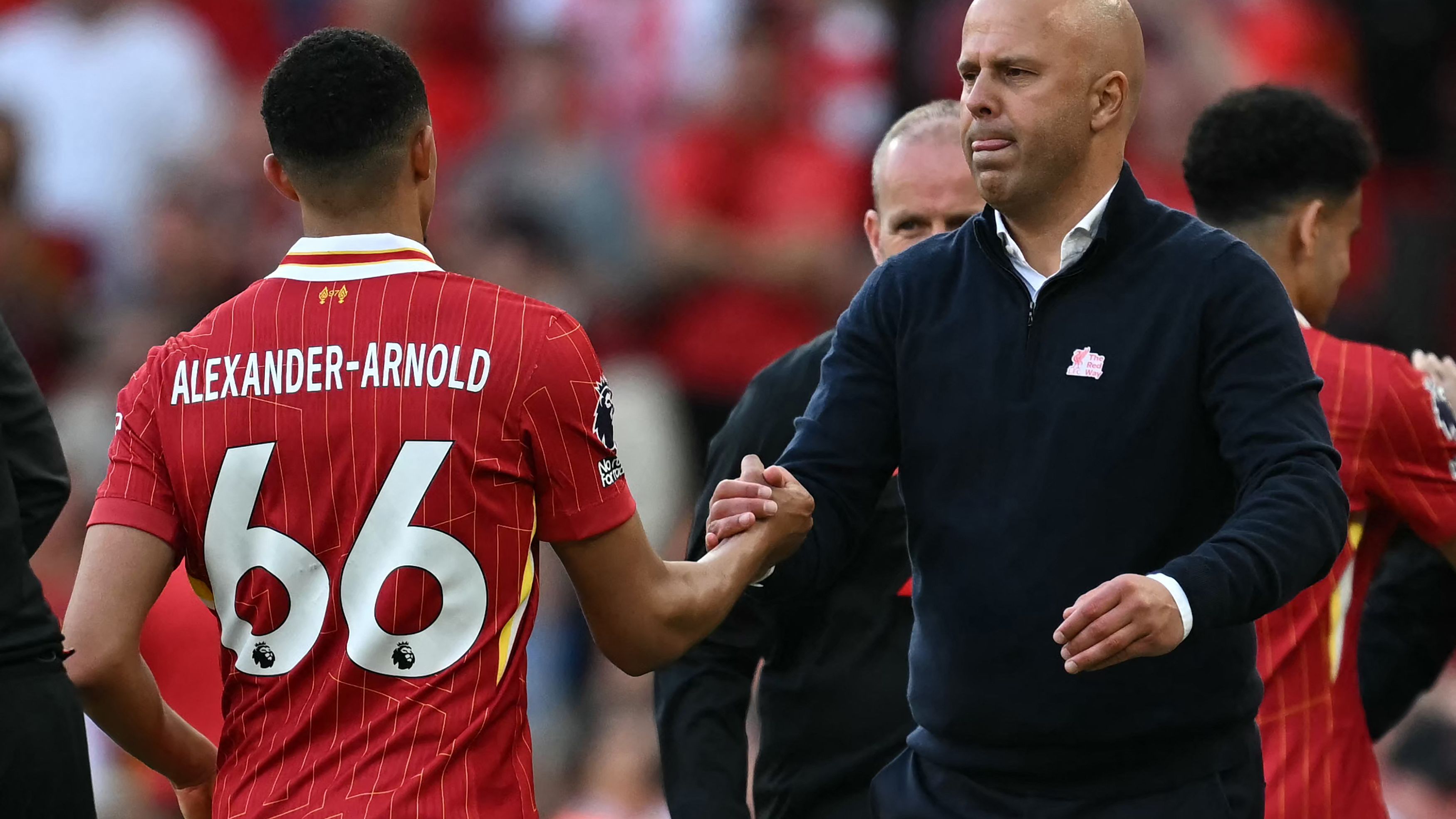 FBL-ENG-PR-LIVERPOOL-TOTTENHAM