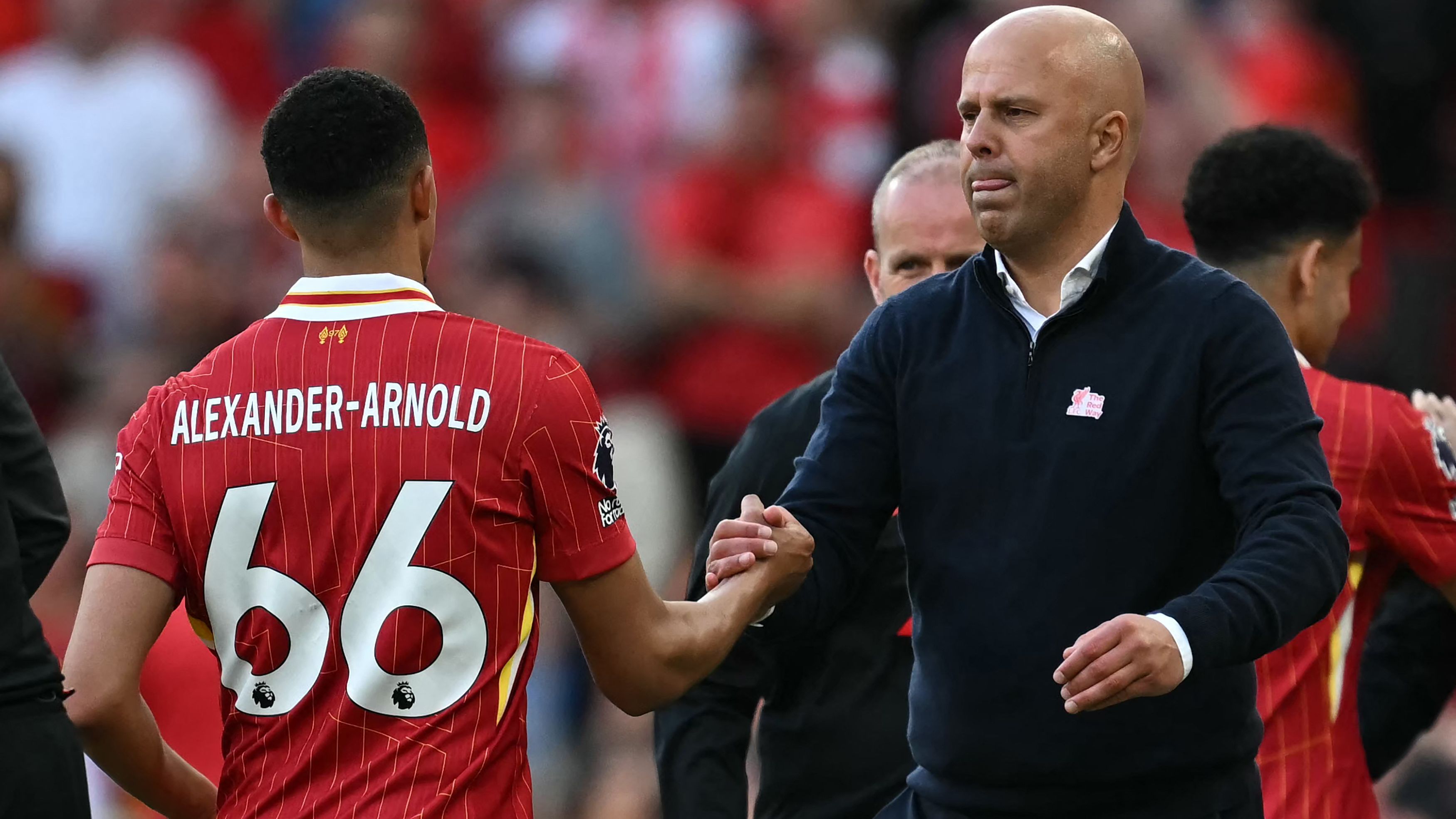 FBL-ENG-PR-LIVERPOOL-TOTTENHAM