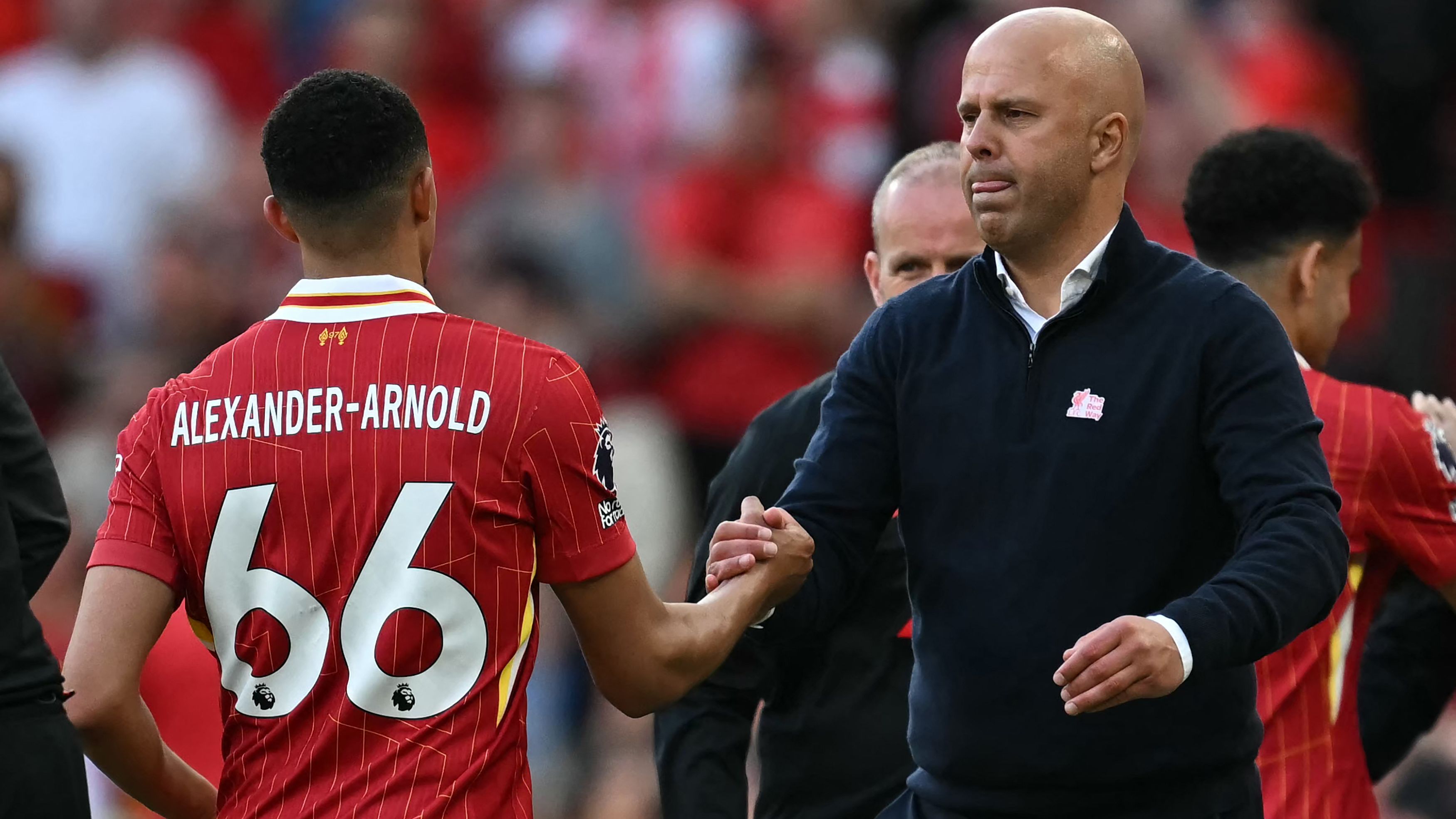 FBL-ENG-PR-LIVERPOOL-TOTTENHAM