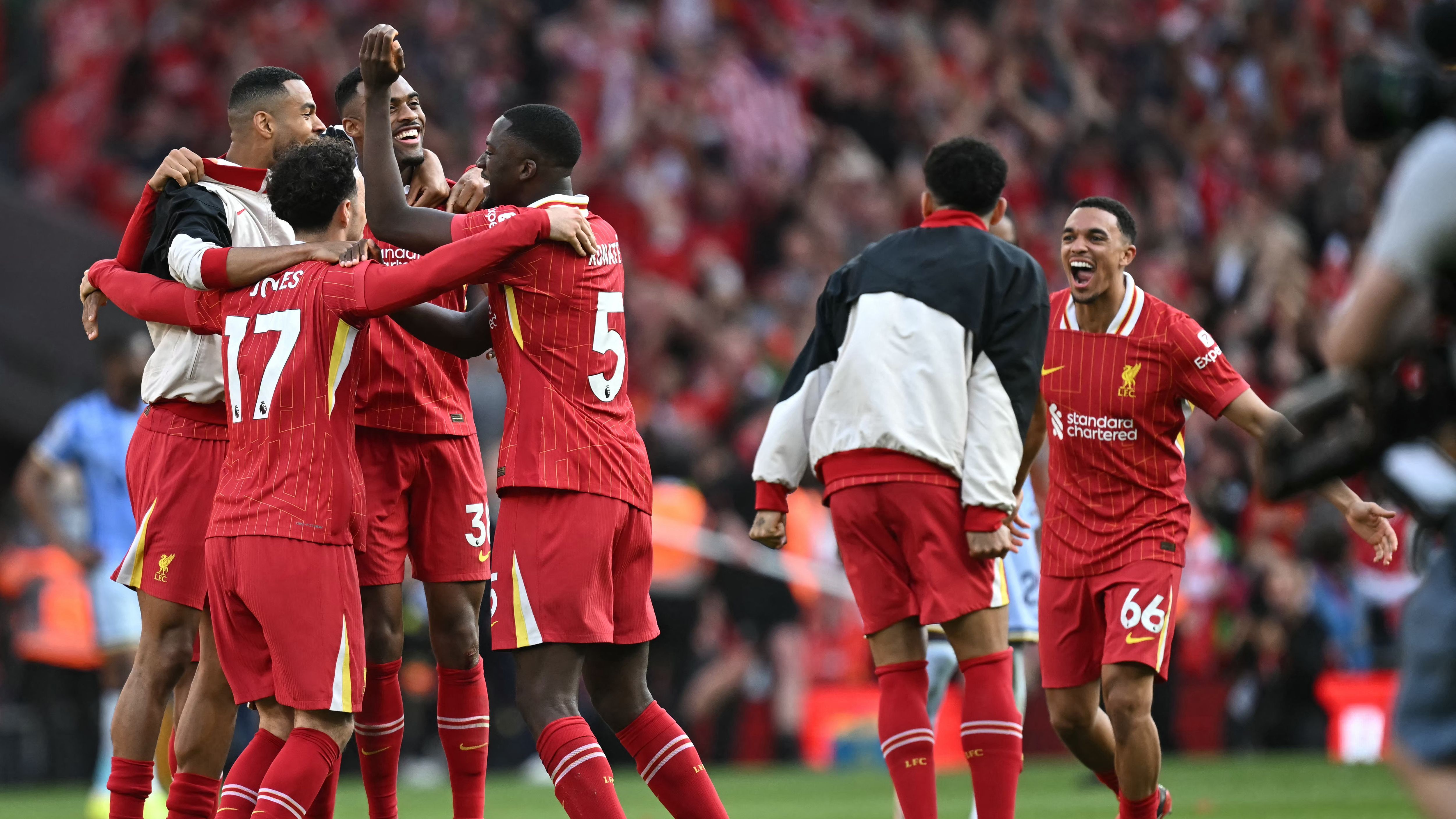 FBL-ENG-PR-LIVERPOOL-TOTTENHAM