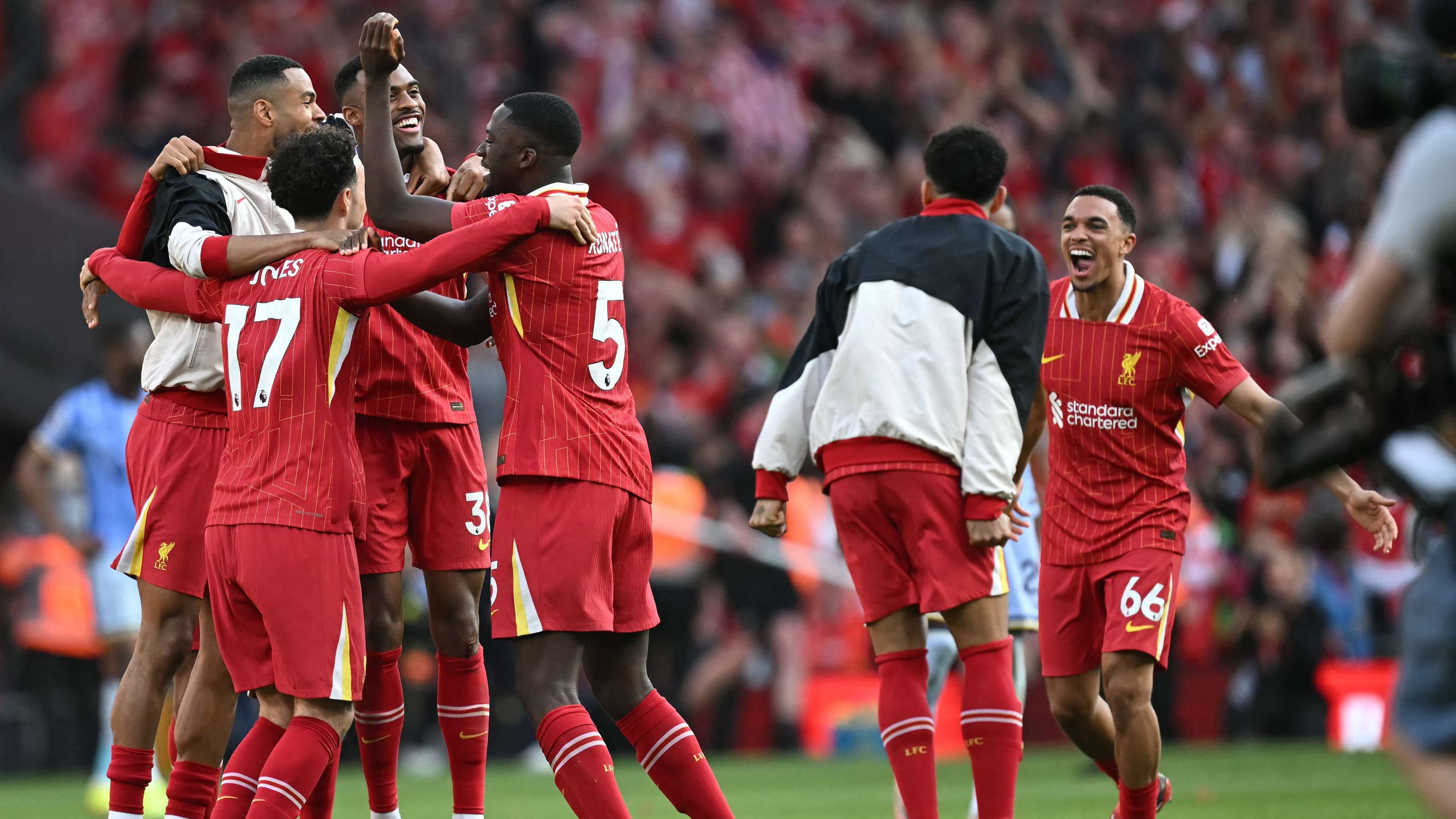 FBL-ENG-PR-LIVERPOOL-TOTTENHAM