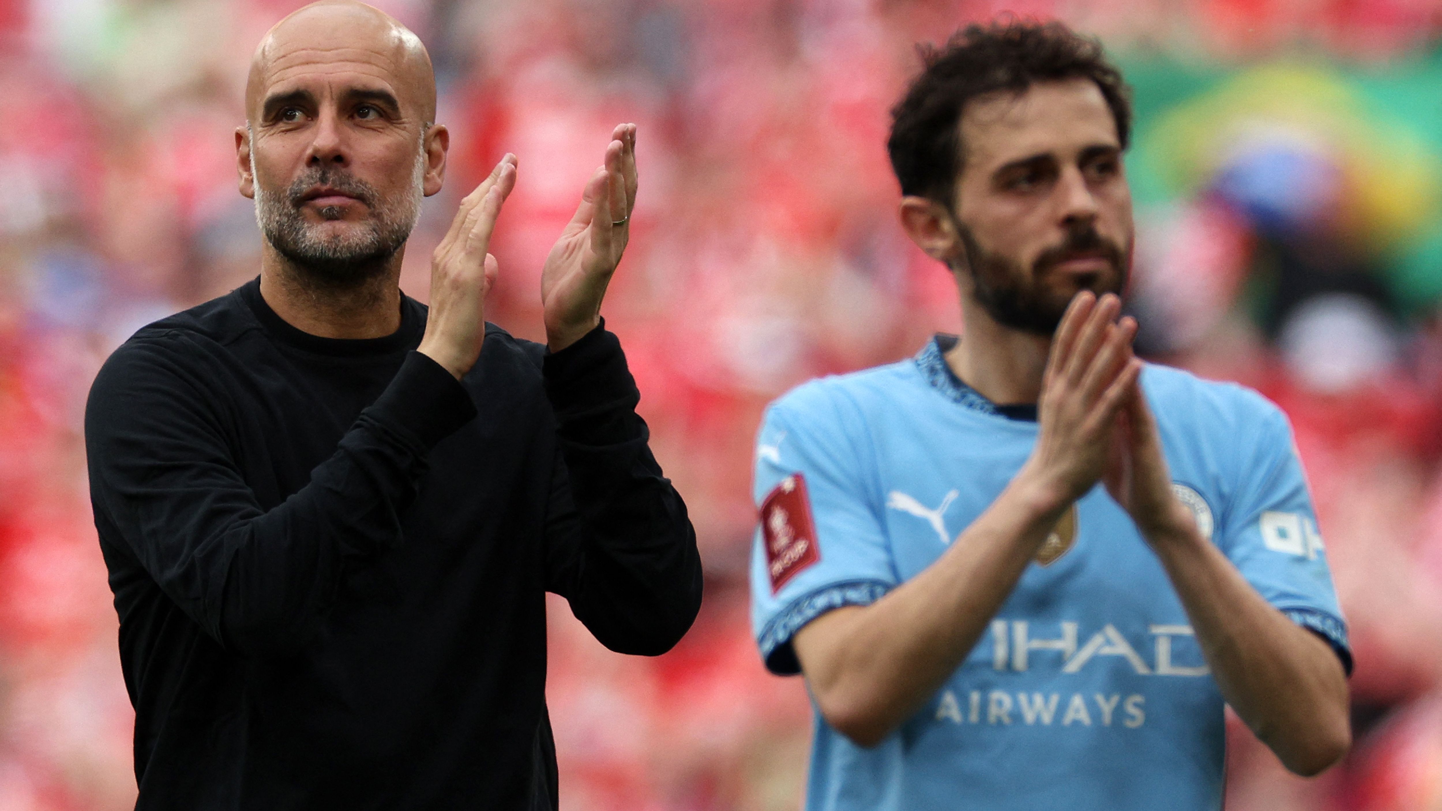 FBL-ENG-FACUP-NOTTINGHAM FOREST-MAN CITY