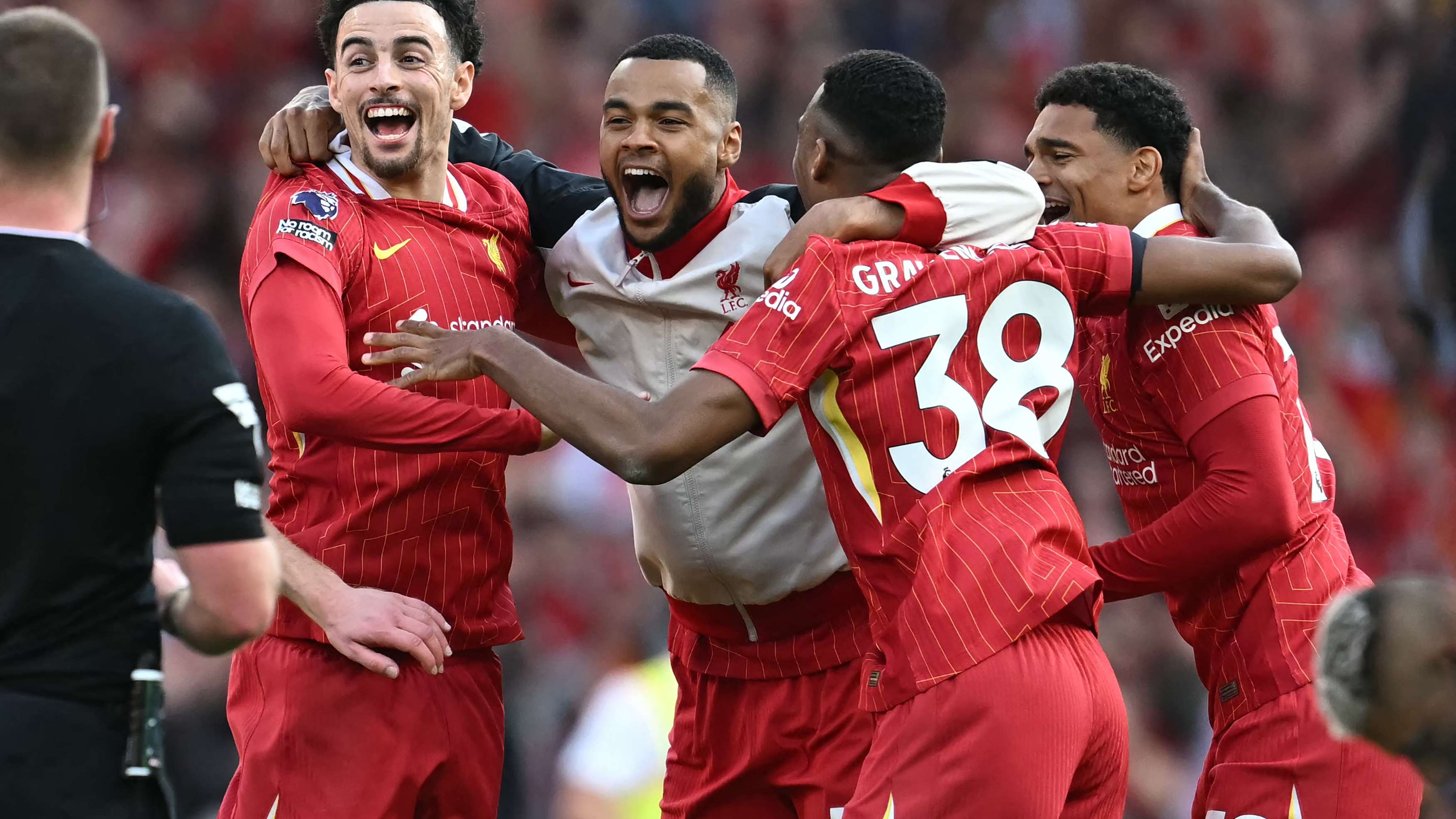 FBL-ENG-PR-LIVERPOOL-TOTTENHAM