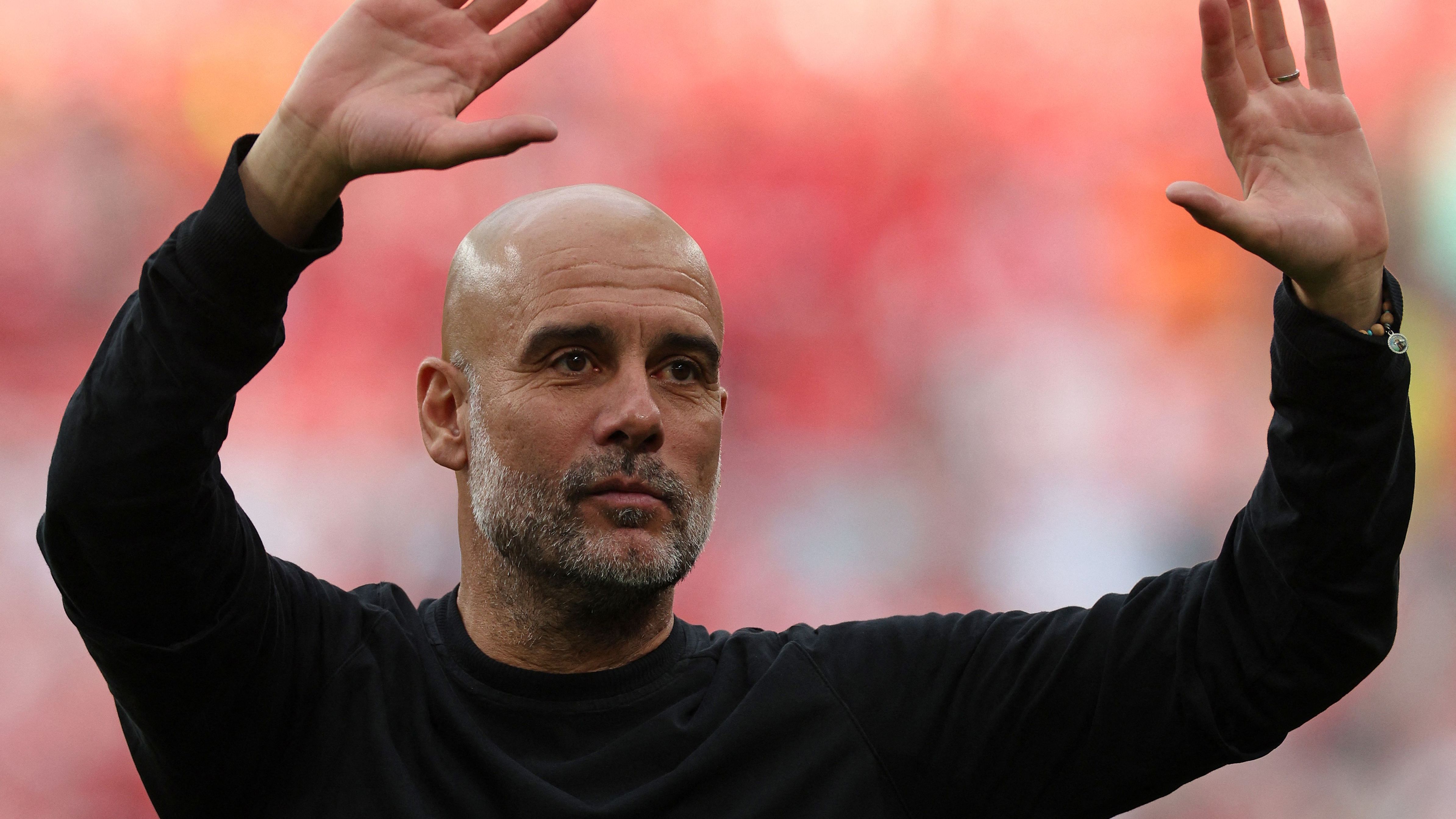 FBL-ENG-FACUP-NOTTINGHAM FOREST-MAN CITY