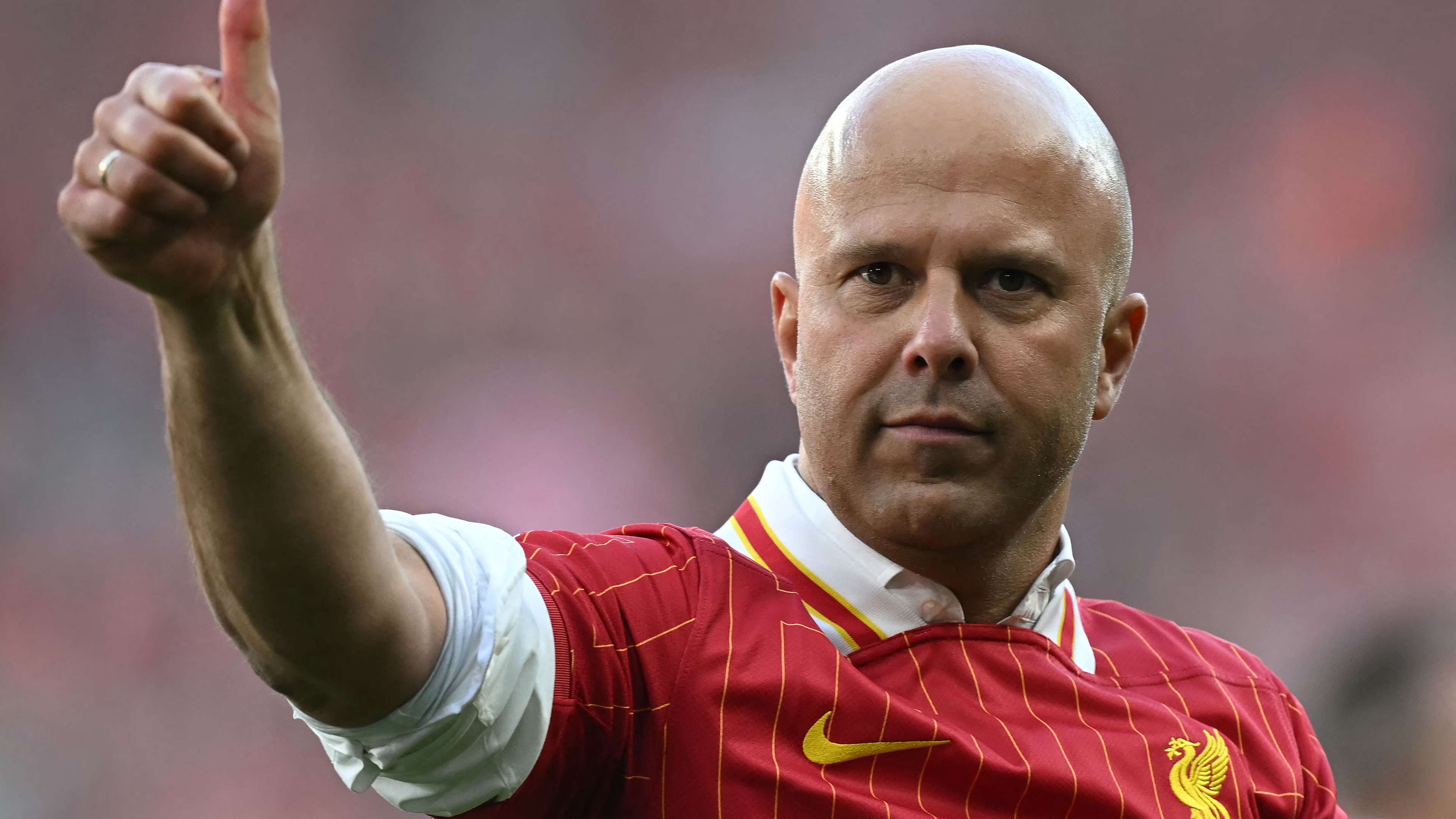 FBL-ENG-PR-LIVERPOOL-TOTTENHAM