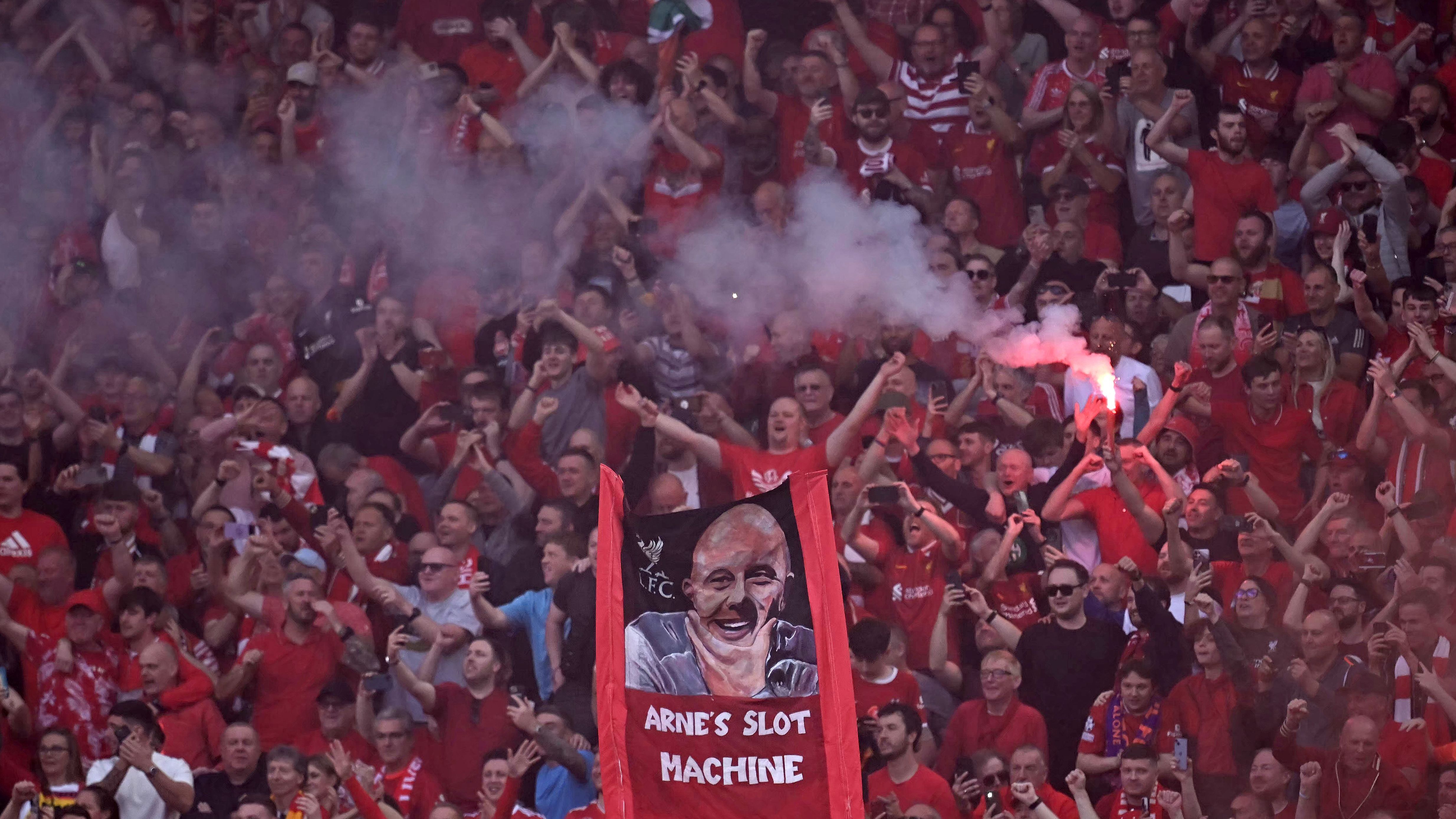 FBL-ENG-PR-LIVERPOOL-TOTTENHAM