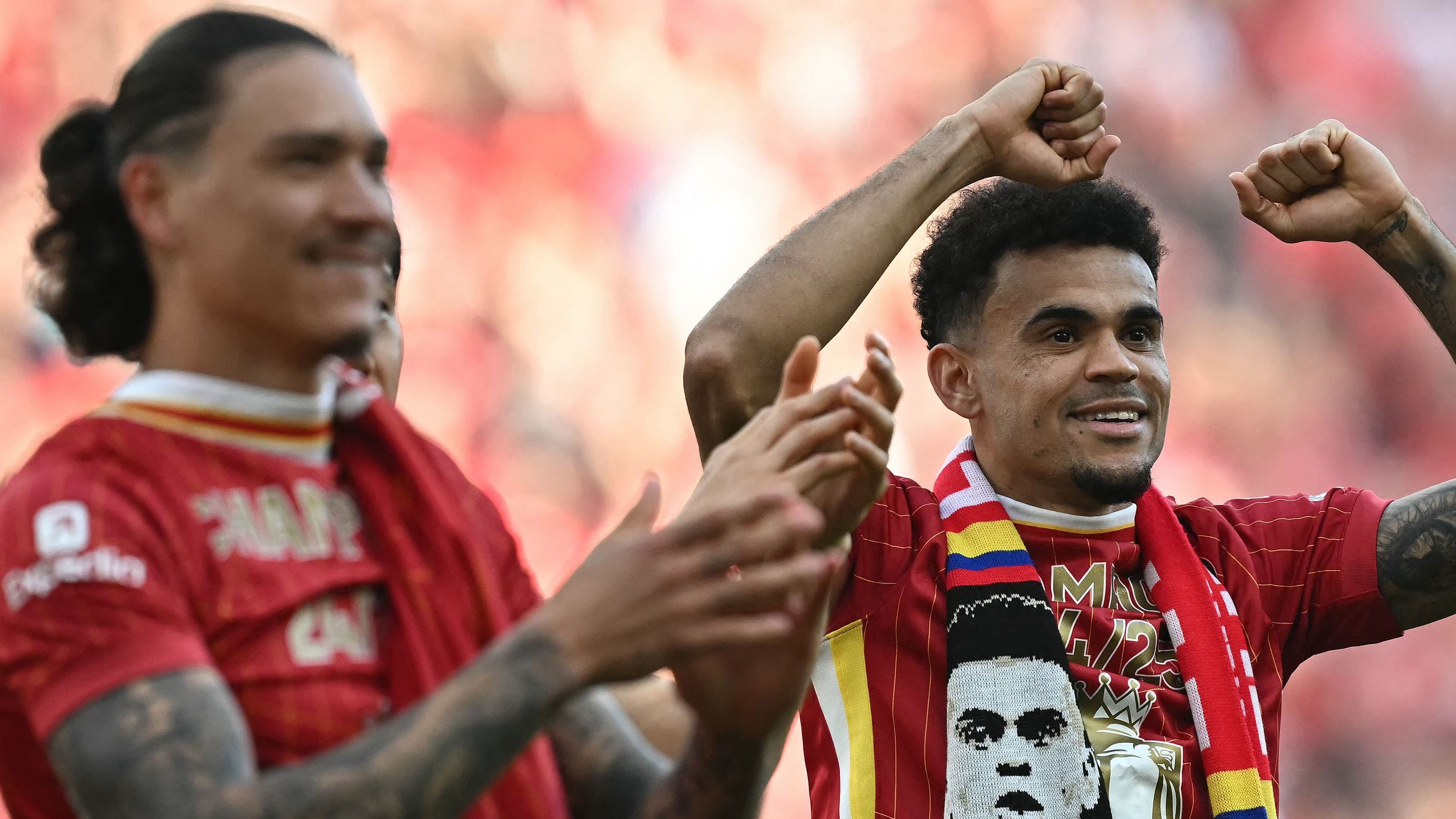 FBL-ENG-PR-LIVERPOOL-TOTTENHAM