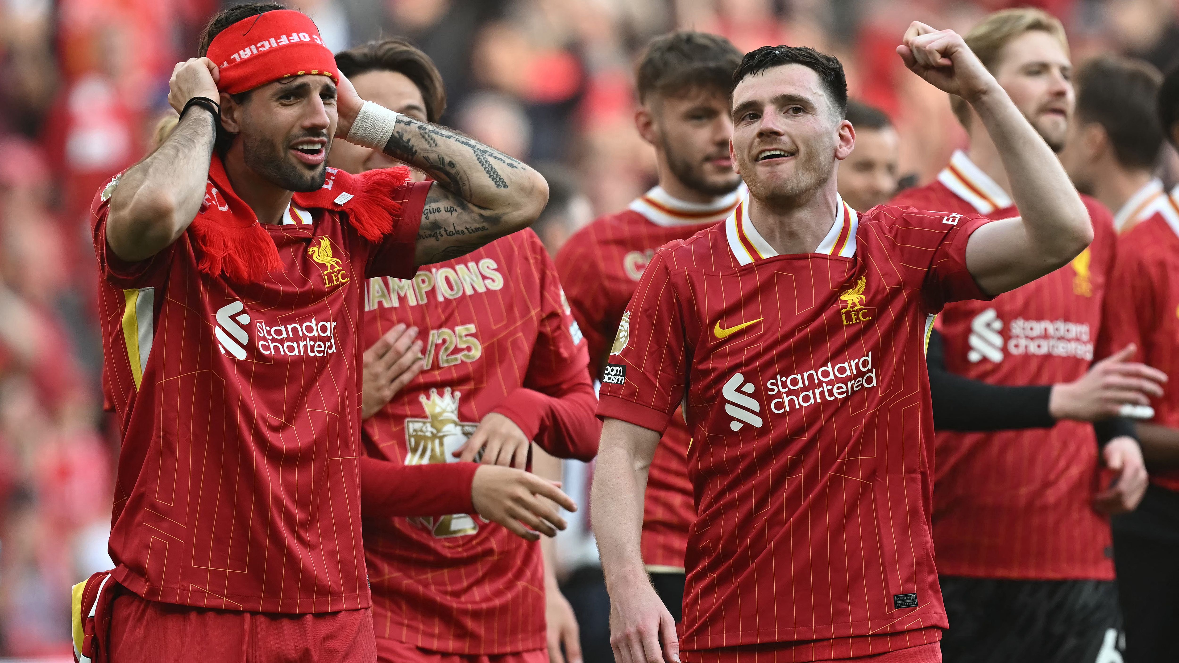 FBL-ENG-PR-LIVERPOOL-TOTTENHAM