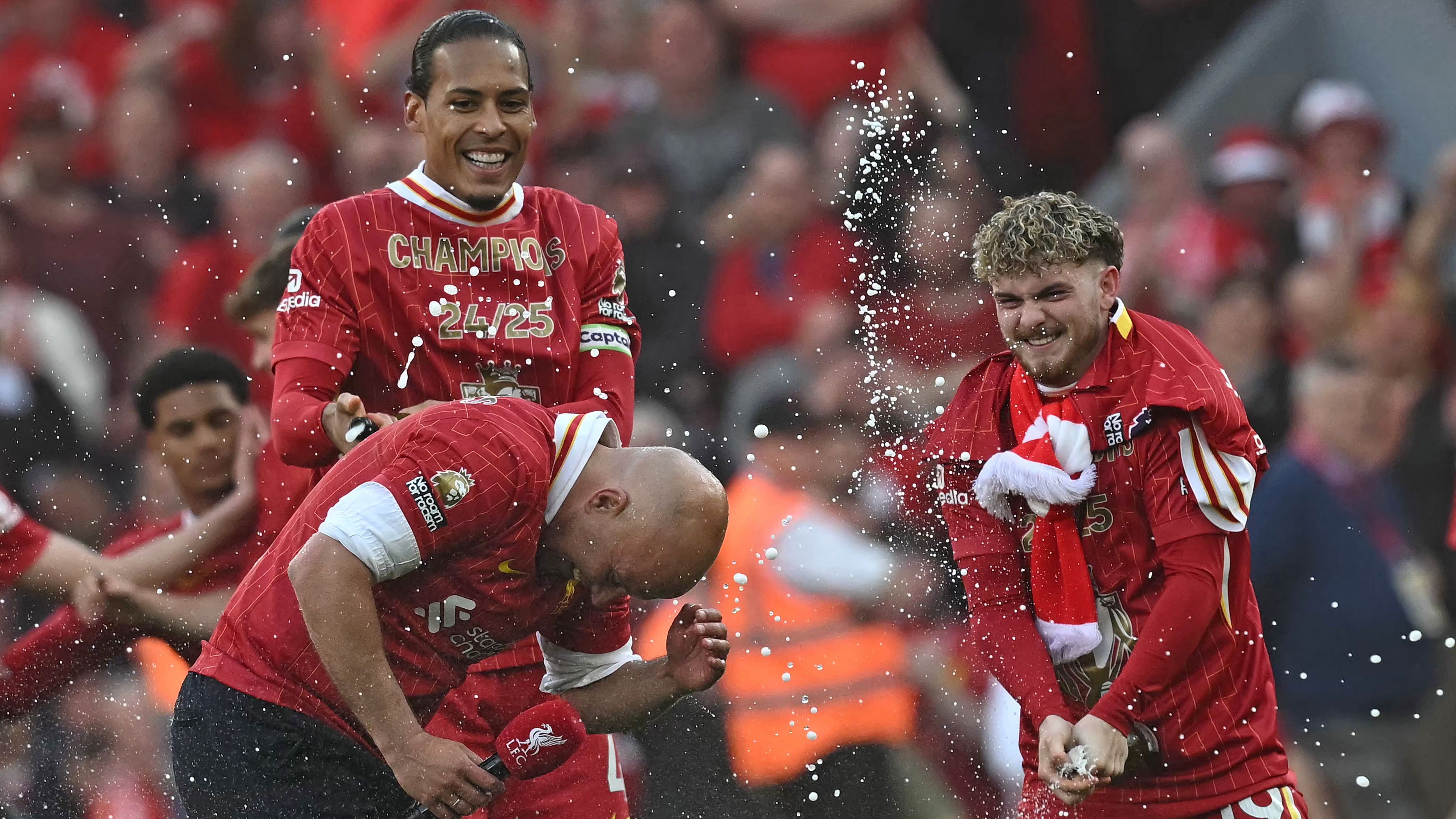 FBL-ENG-PR-LIVERPOOL-TOTTENHAM