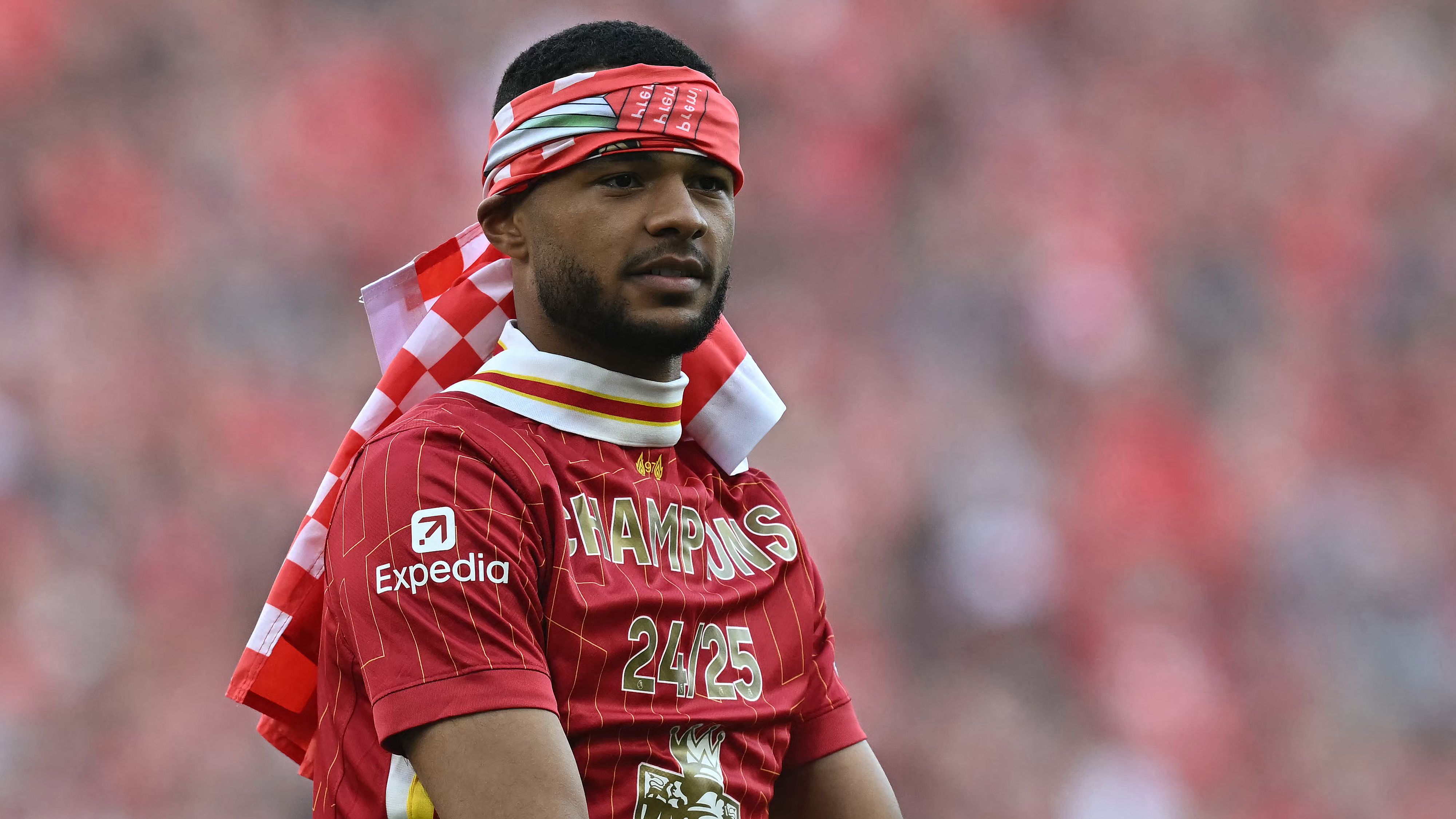 FBL-ENG-PR-LIVERPOOL-TOTTENHAM