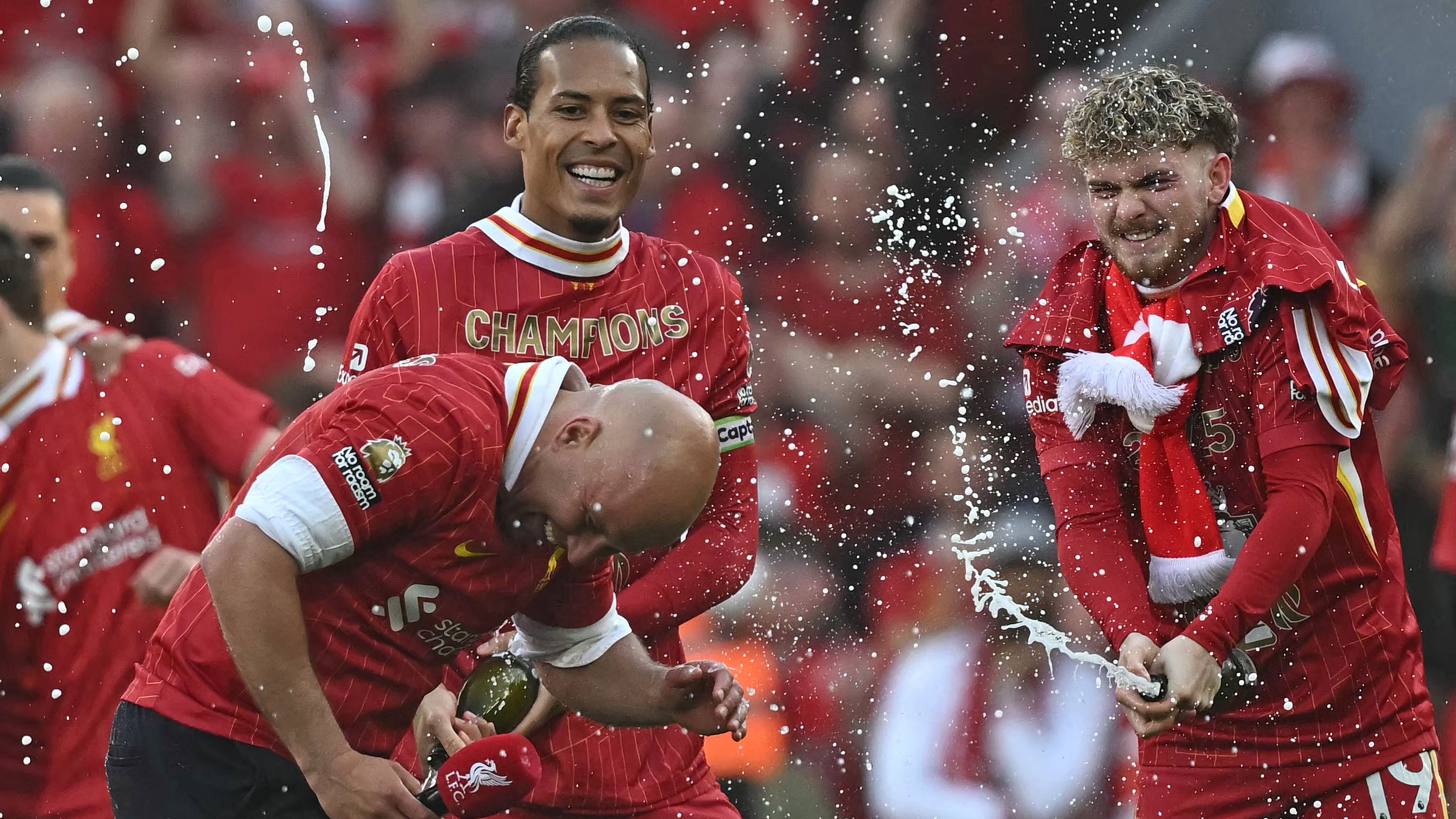 TOPSHOT-FBL-ENG-PR-LIVERPOOL-TOTTENHAM