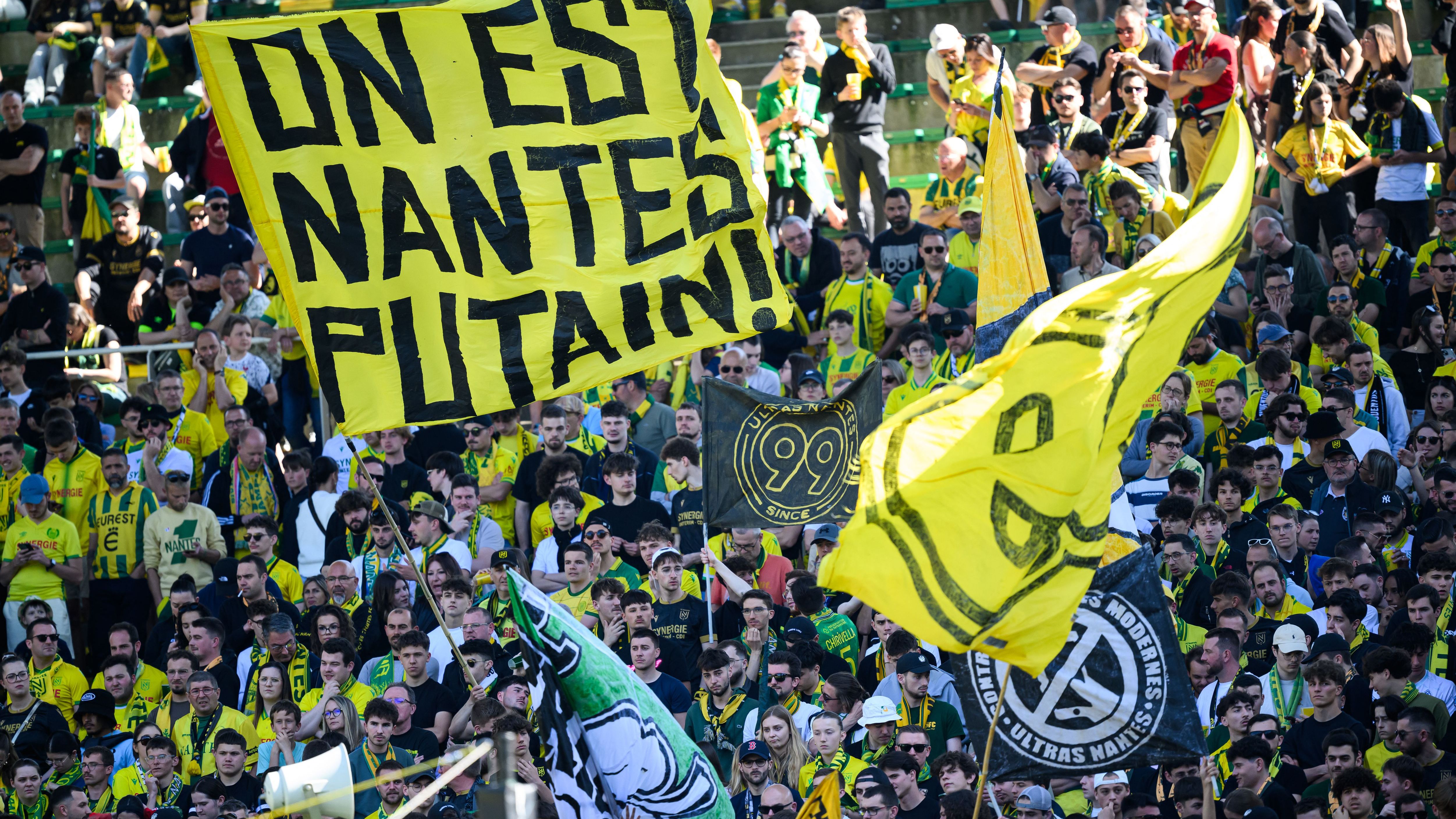 FBL-FRA-LIGUE1-NANTES-TOULOUSE