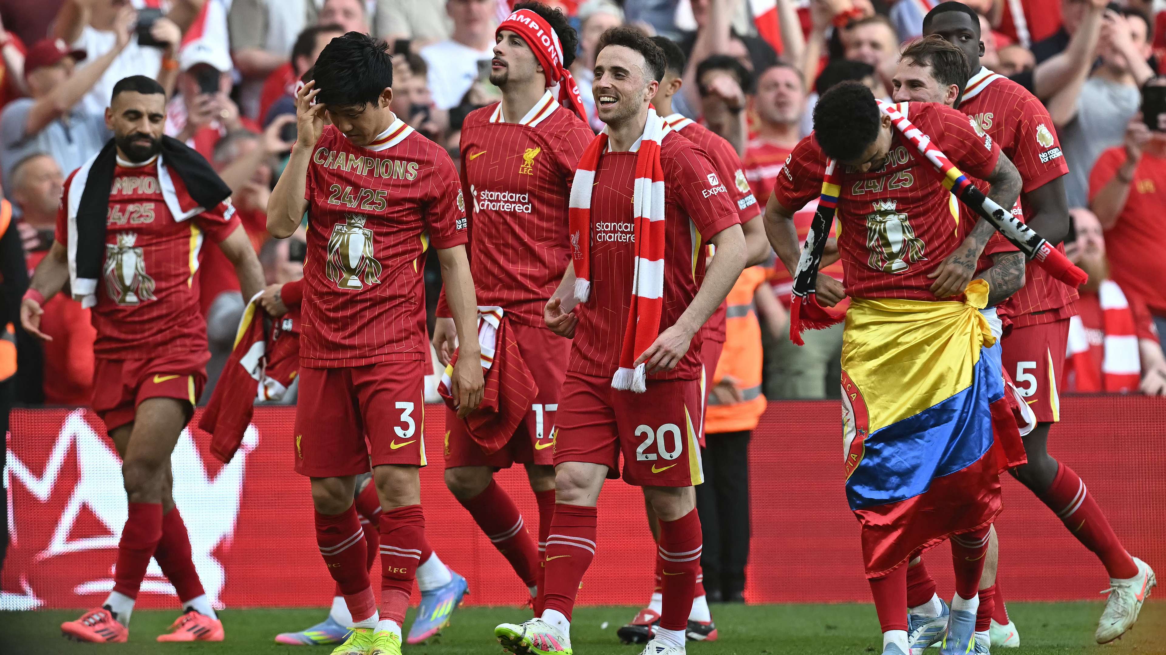 FBL-ENG-PR-LIVERPOOL-TOTTENHAM