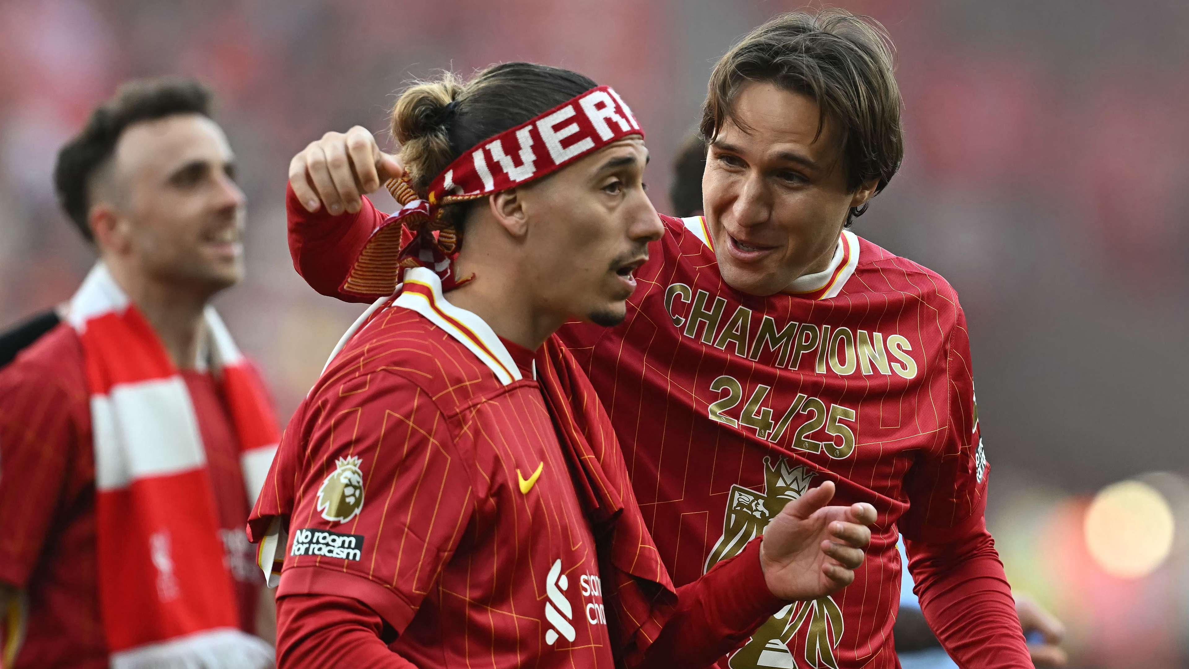 FBL-ENG-PR-LIVERPOOL-TOTTENHAM
