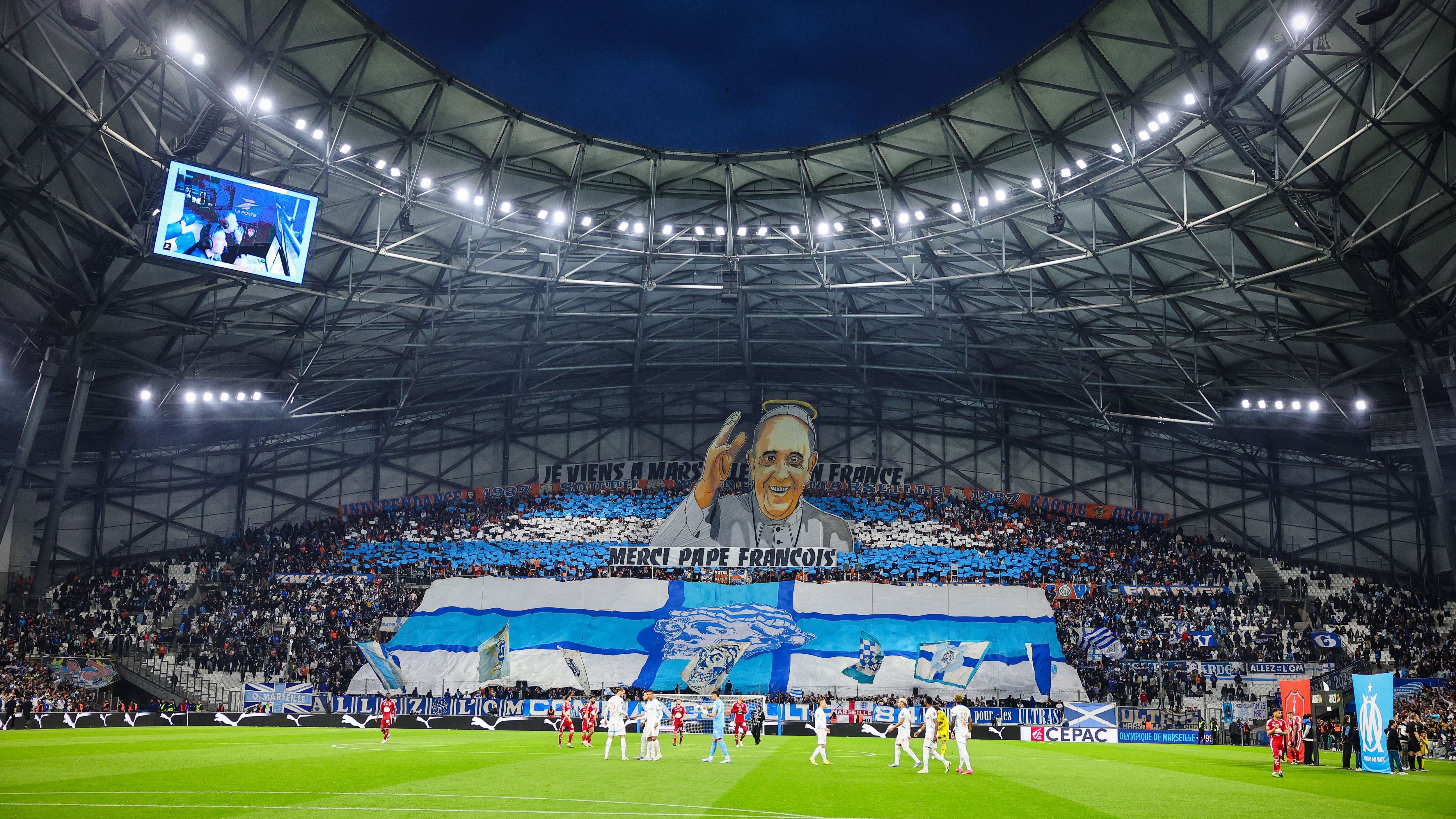 FBL-FRA-LIGUE1-MARSEILLE-BREST