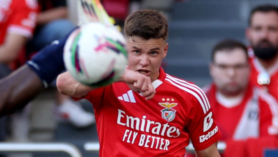 FBL-POR-LIGA-BENFICA-AVS