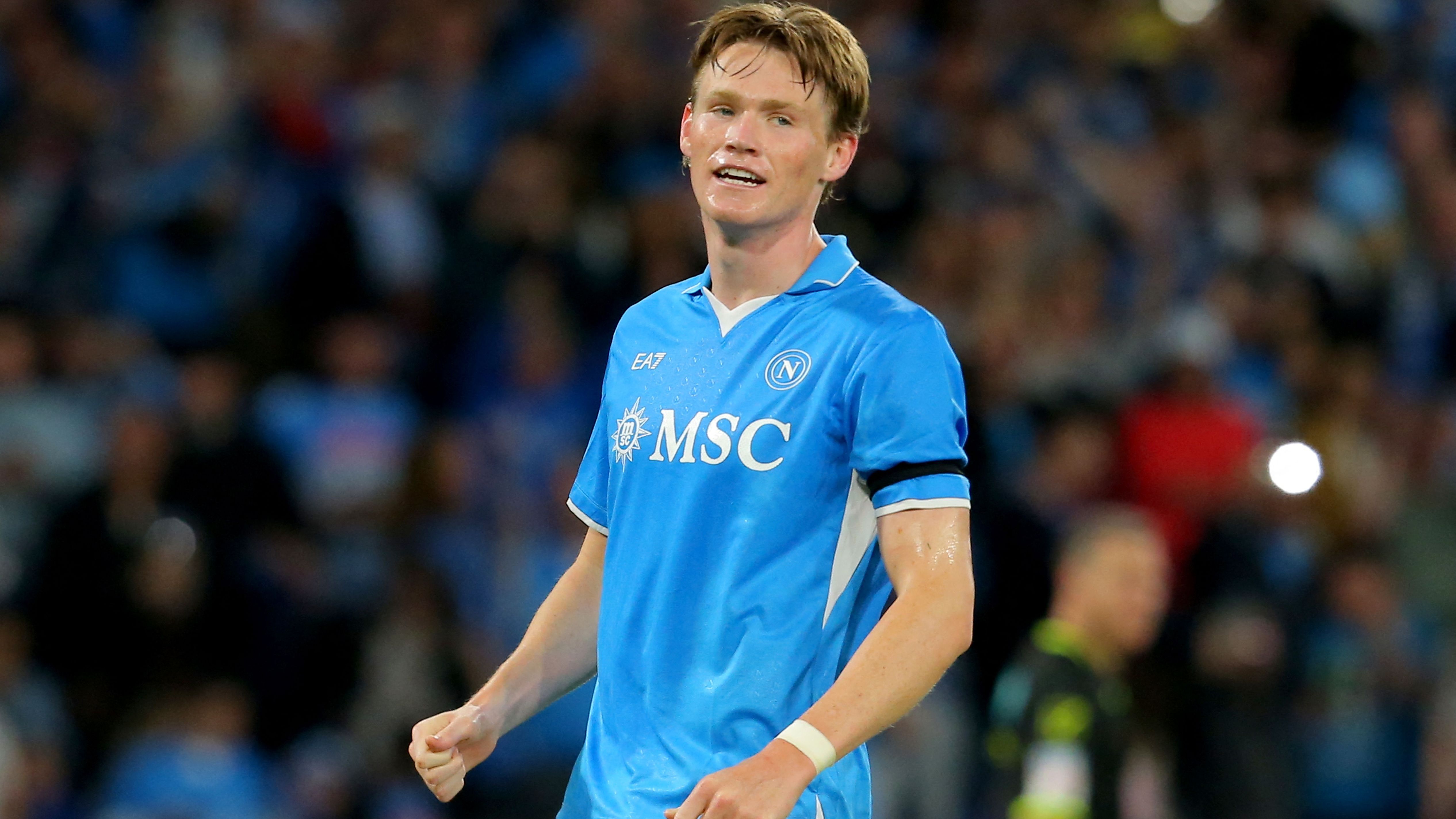 FBL-ITA-SERIEA-NAPOLI-TORINO