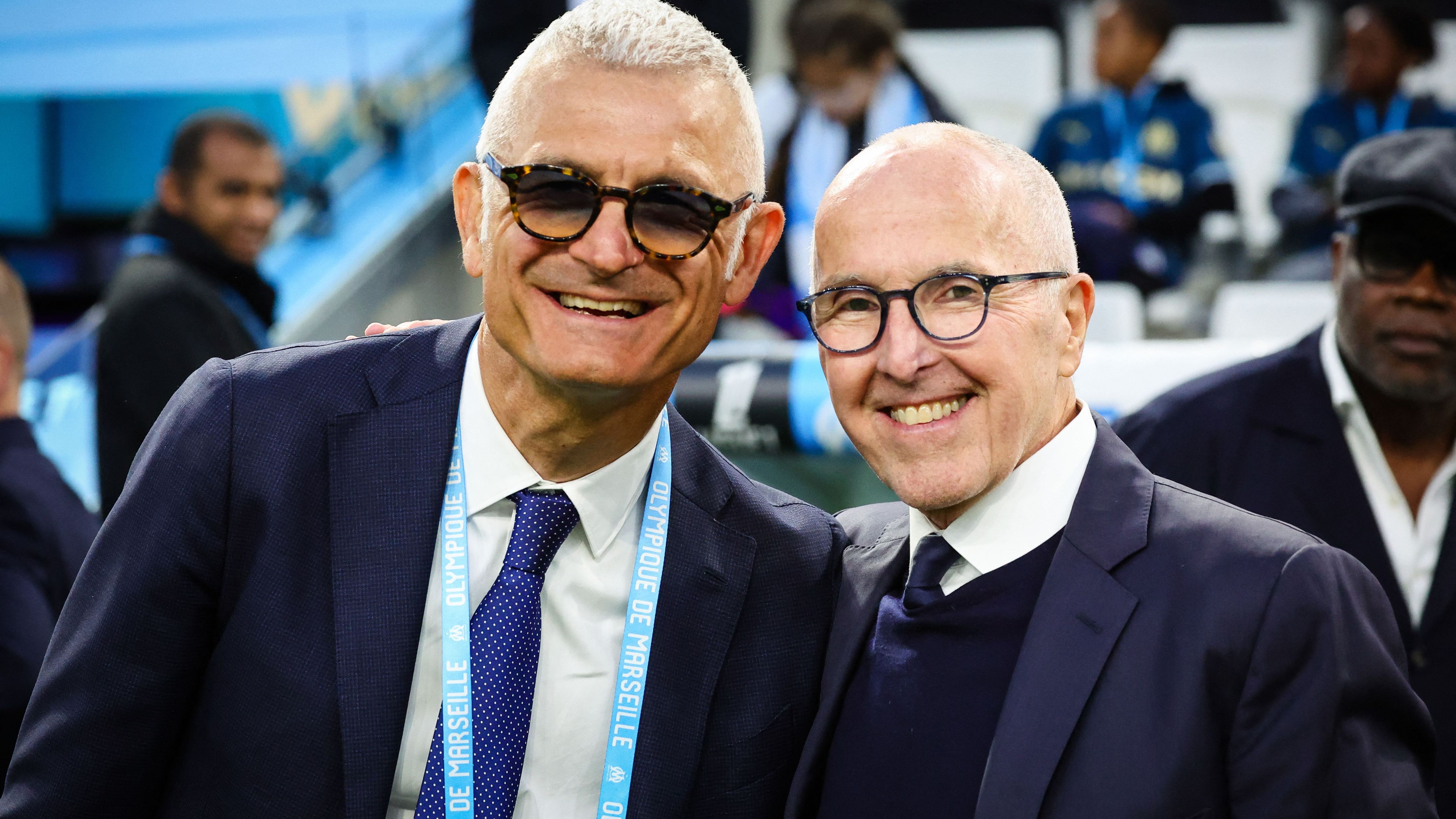 FBL-FRA-LIGUE1-MARSEILLE-BREST