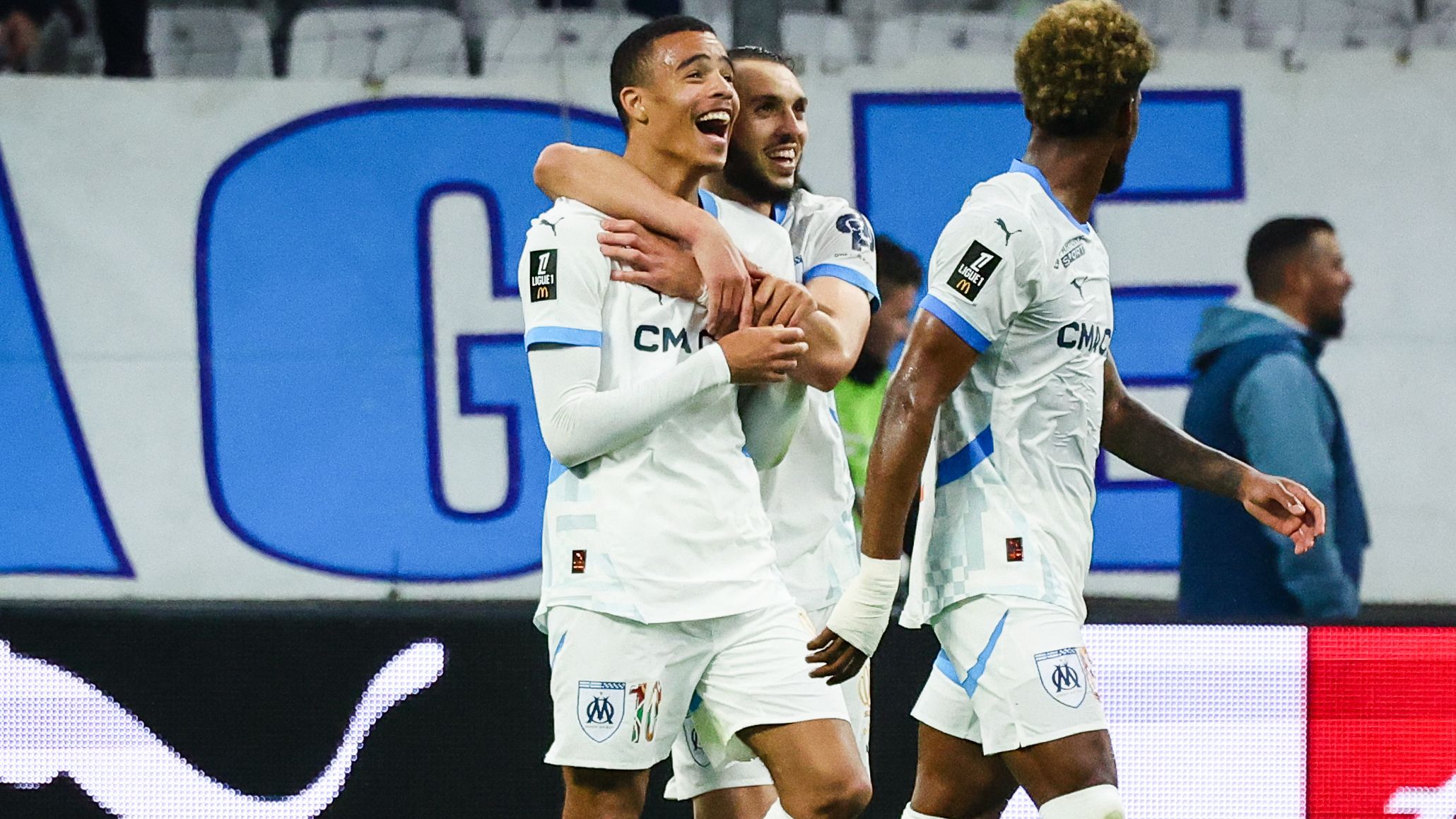 FBL-FRA-LIGUE1-MARSEILLE-BREST