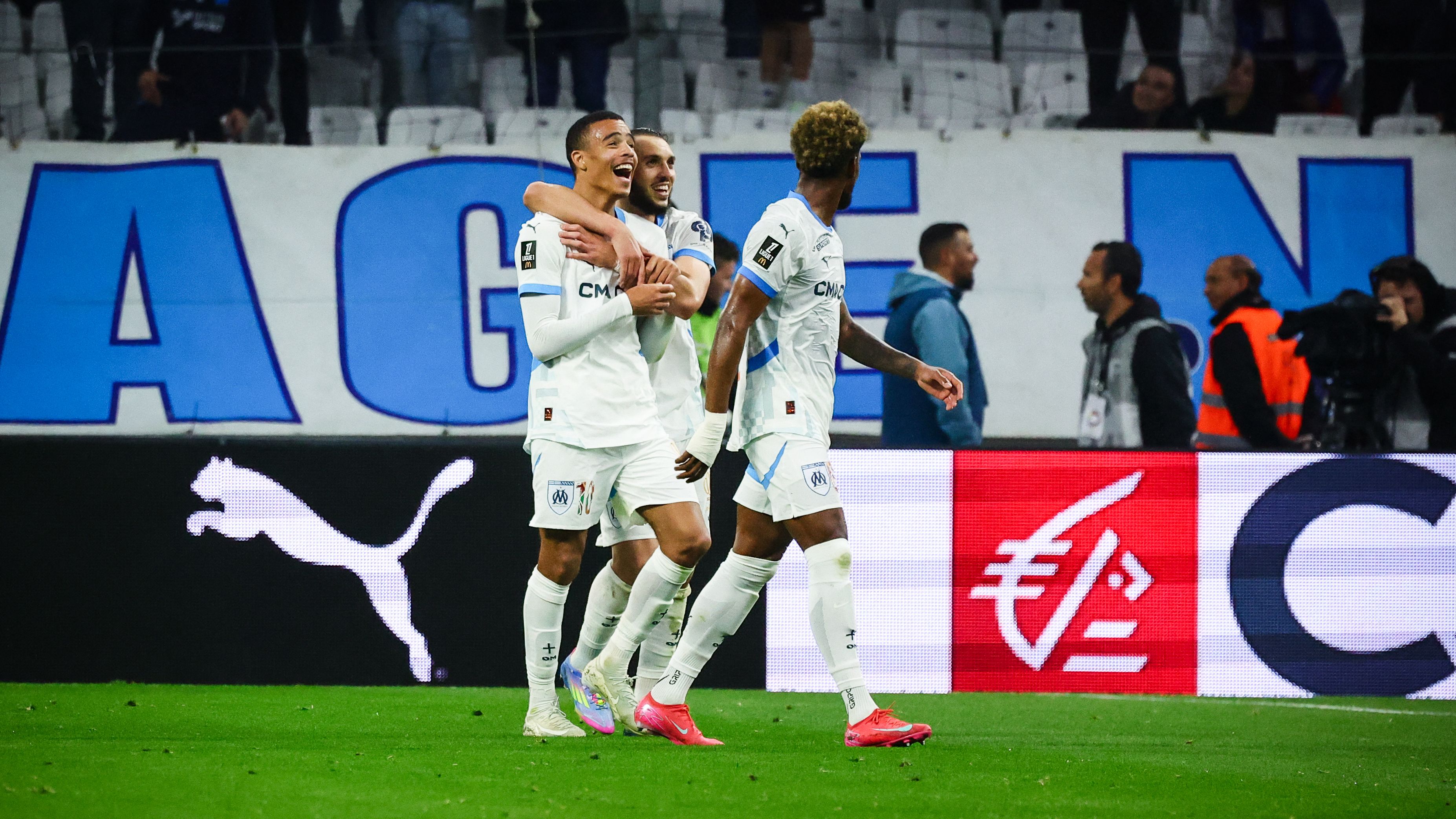 FBL-FRA-LIGUE1-MARSEILLE-BREST