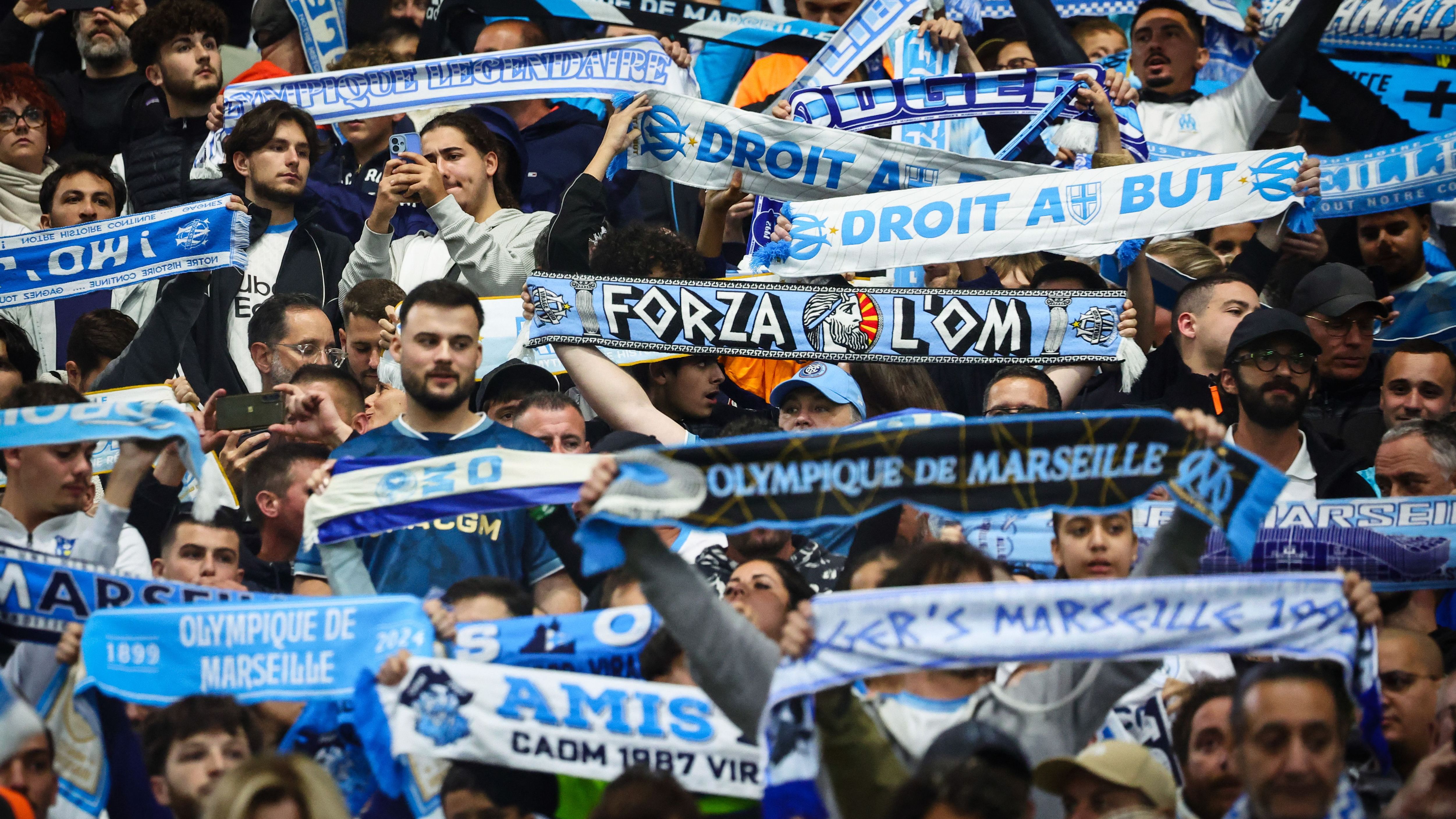 FBL-FRA-LIGUE1-MARSEILLE-BREST