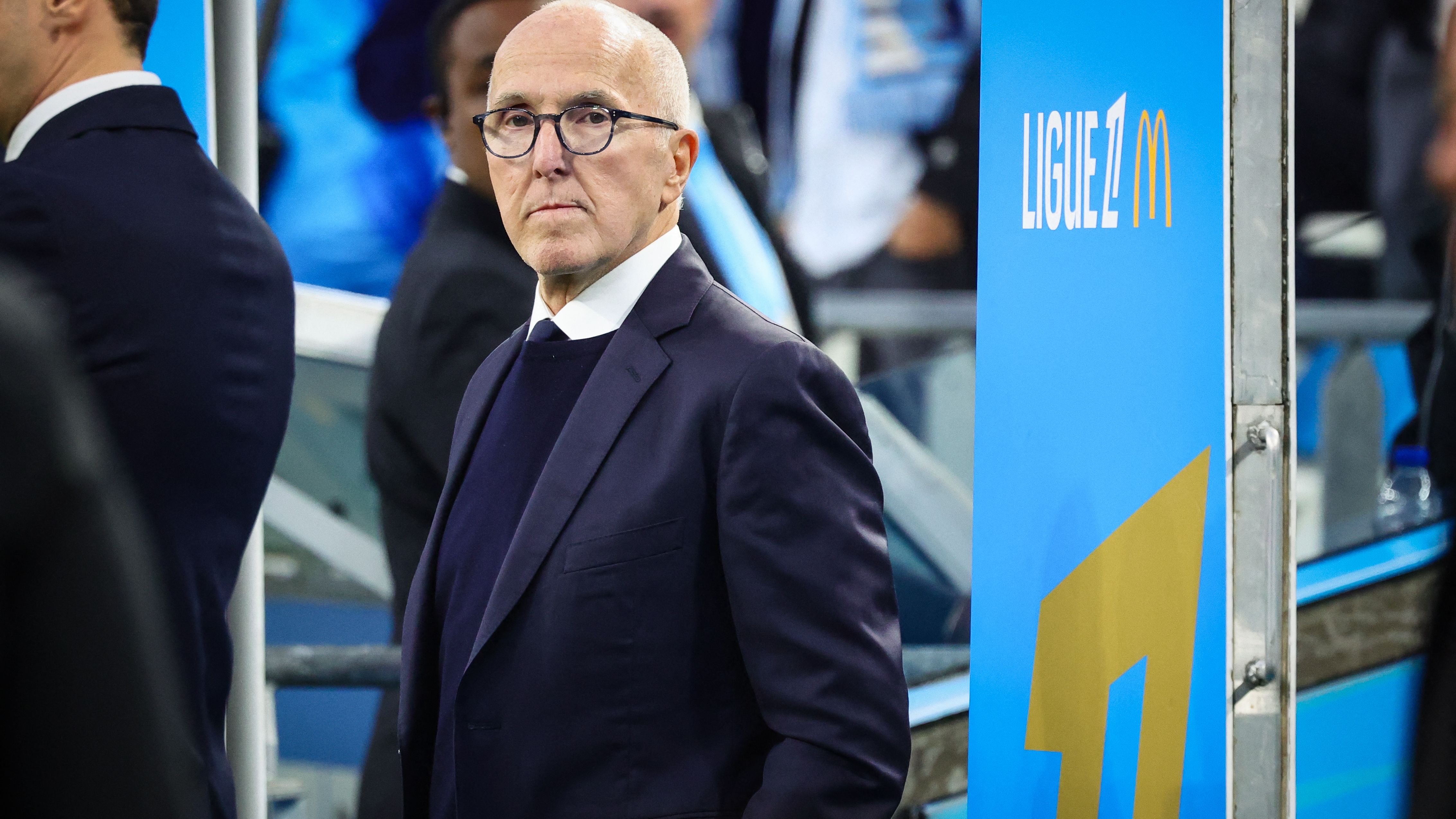 FBL-FRA-LIGUE1-MARSEILLE-BREST