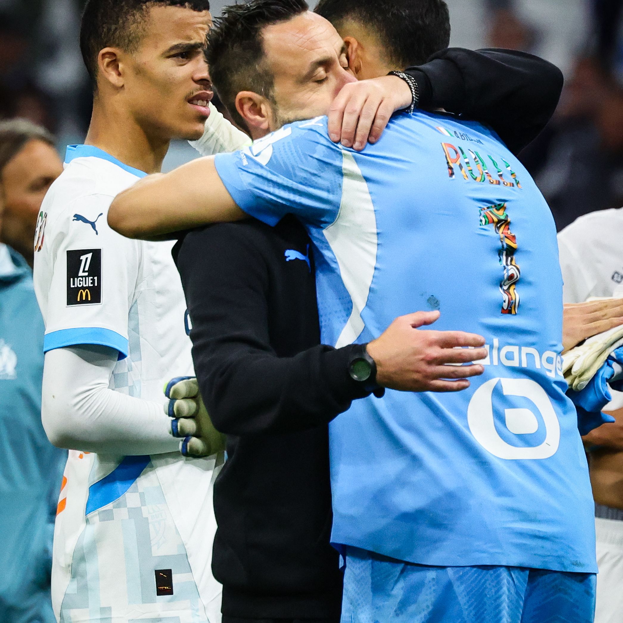 FBL-FRA-LIGUE1-MARSEILLE-BREST