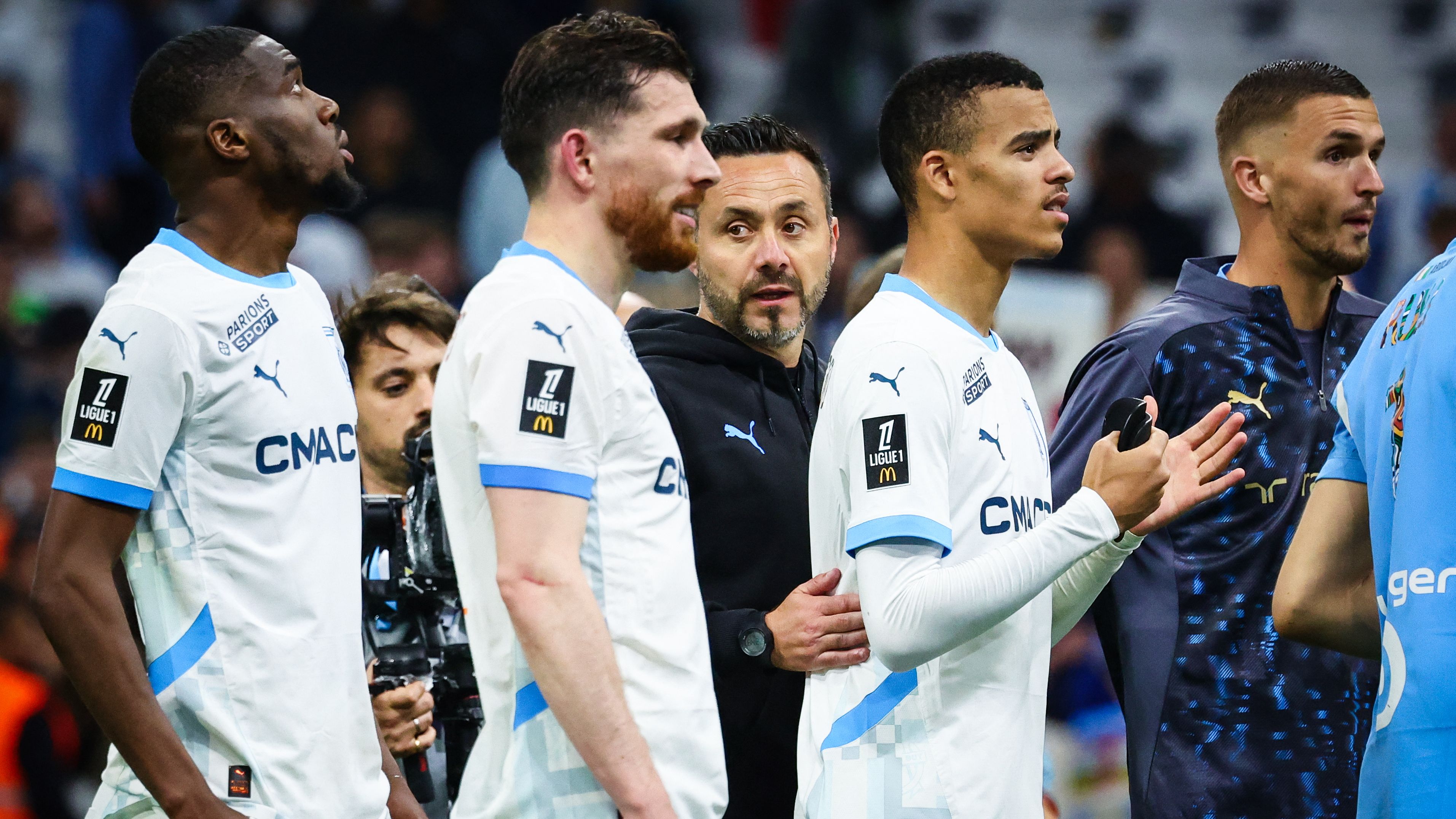 FBL-FRA-LIGUE1-MARSEILLE-BREST