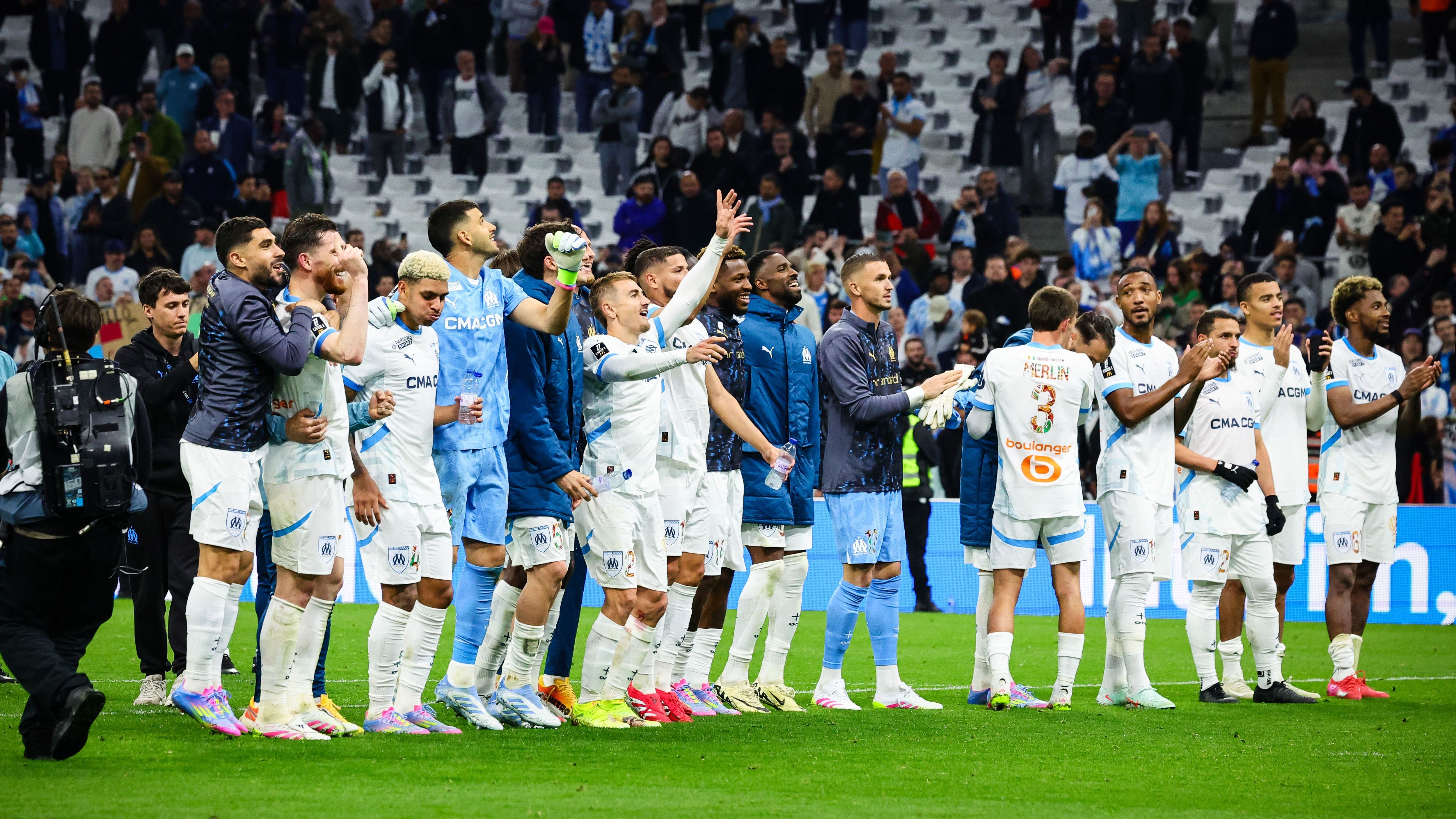 FBL-FRA-LIGUE1-MARSEILLE-BREST