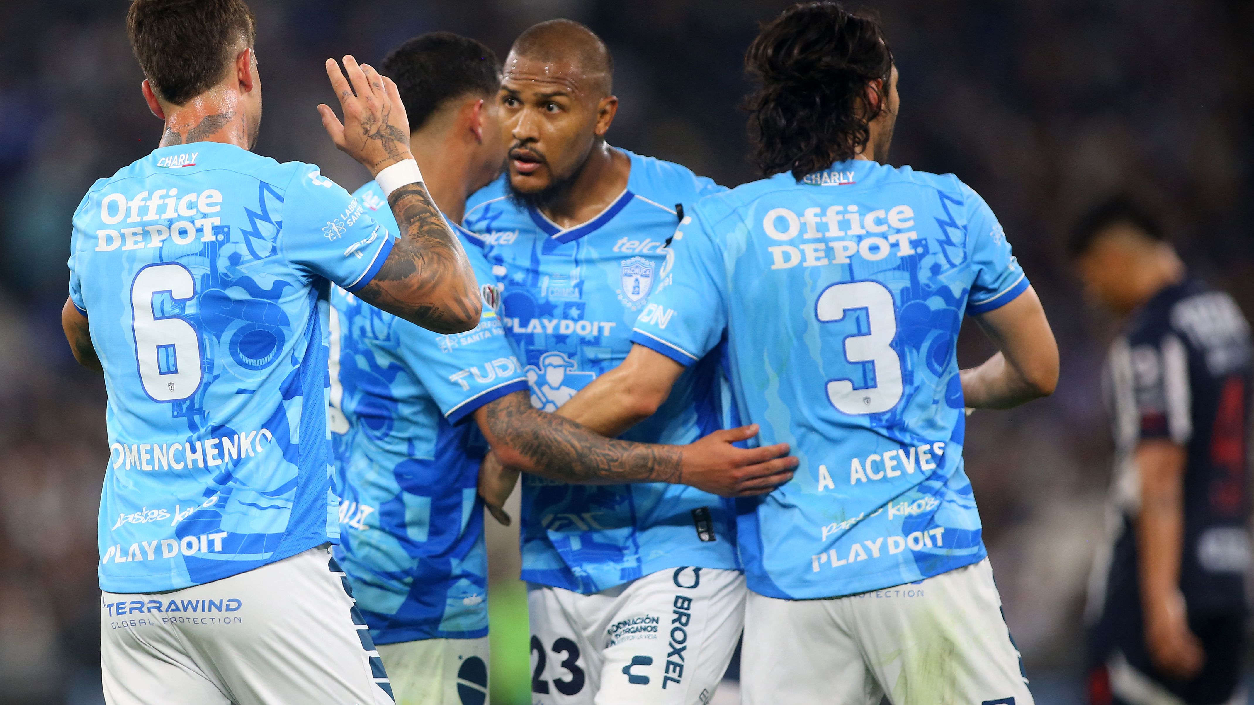 FBL-MEX-MONTERREY-PACHUCA