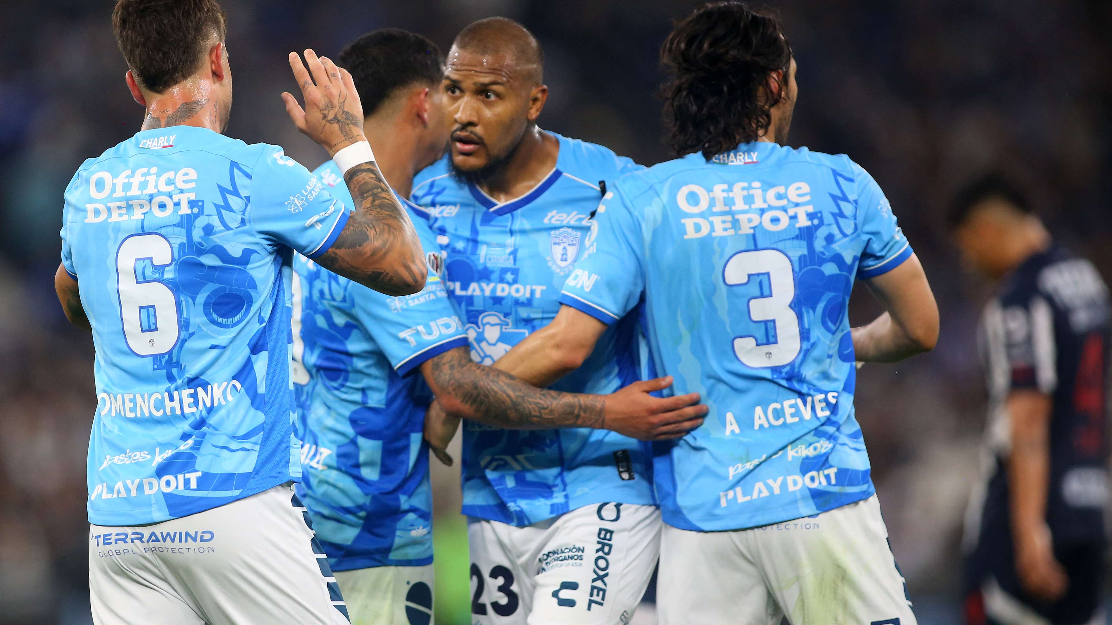 FBL-MEX-MONTERREY-PACHUCA