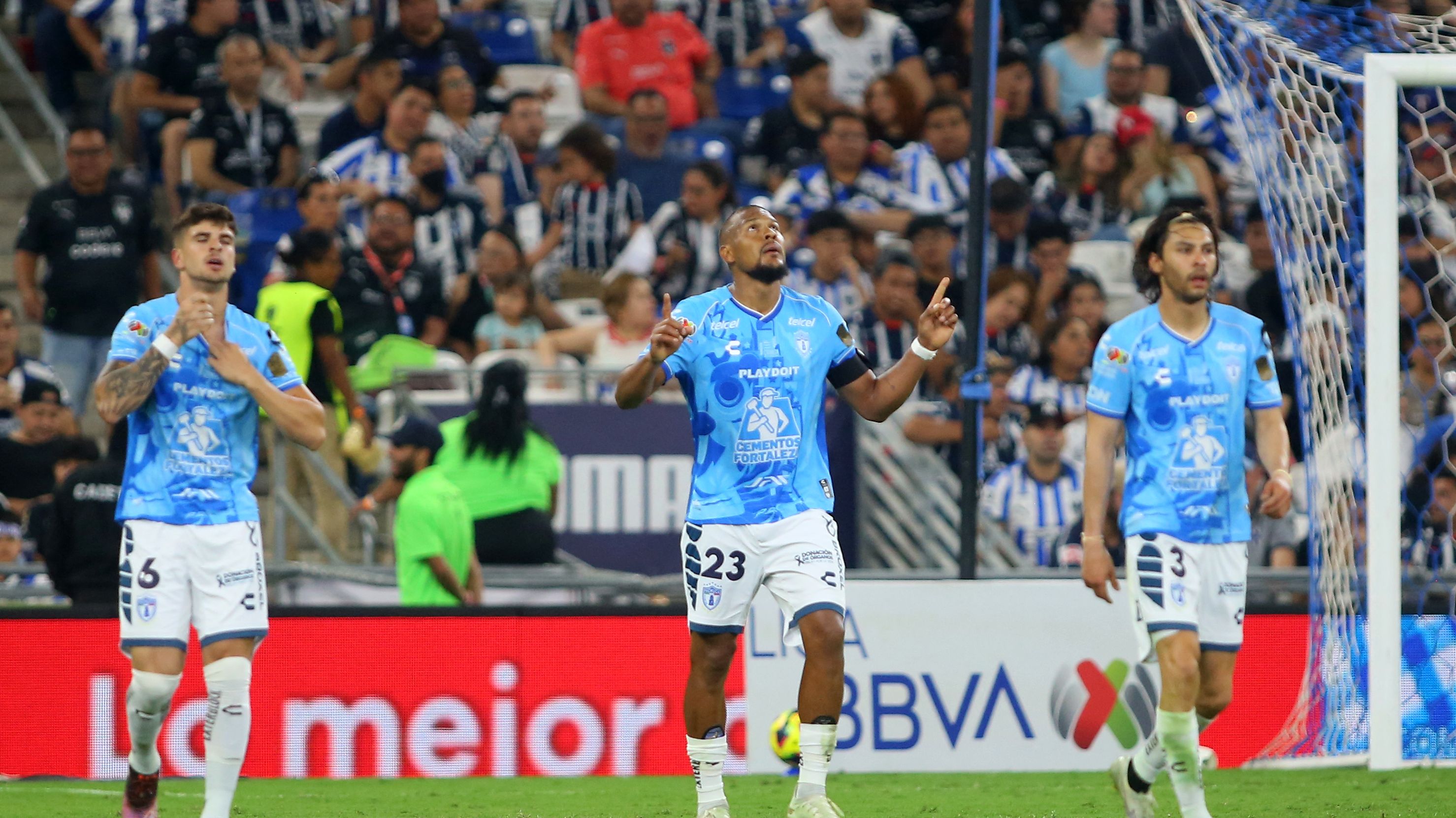 FBL-MEX-MONTERREY-PACHUCA