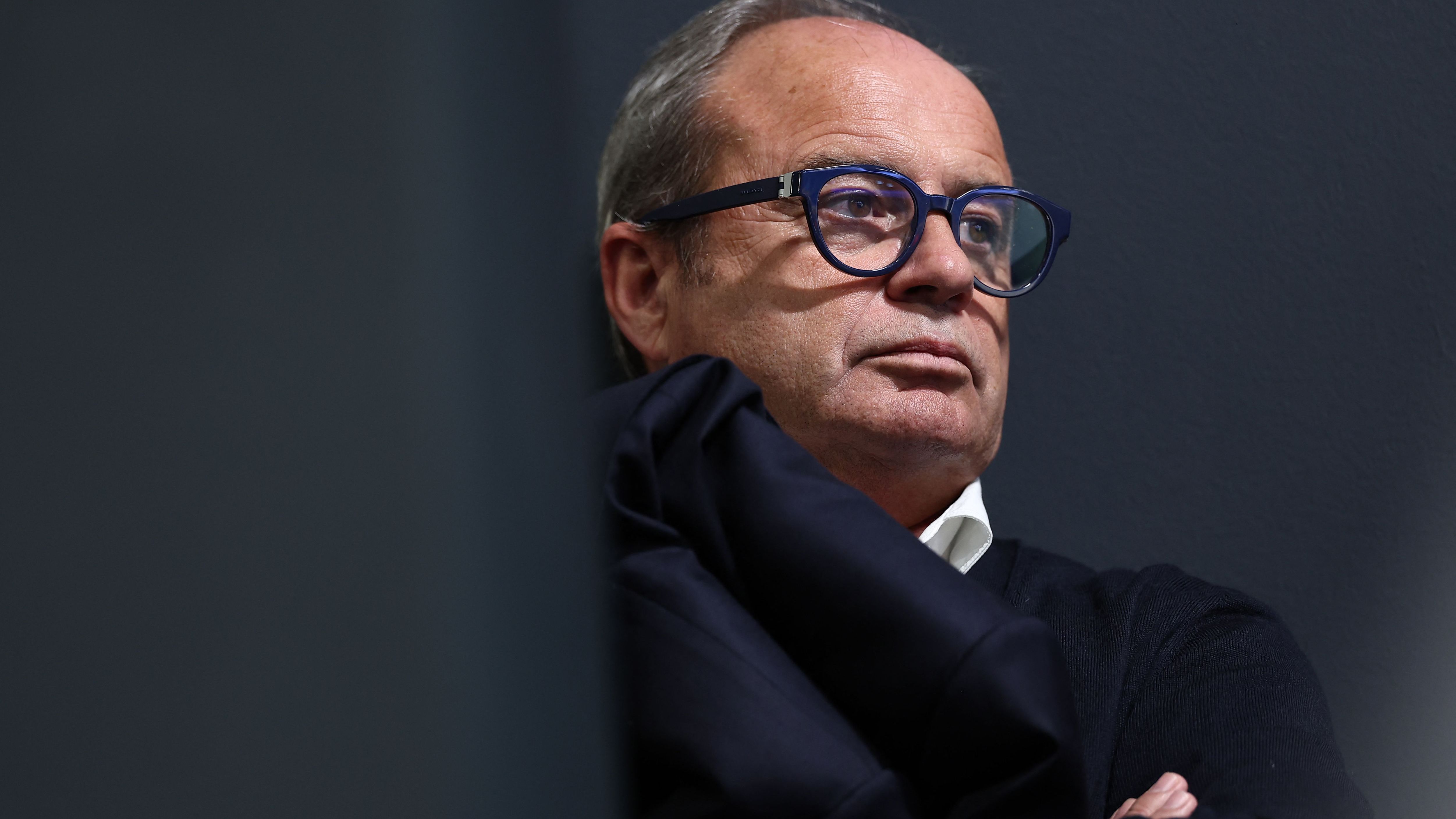 FBL-EUR-C1-PSG-PRESSER