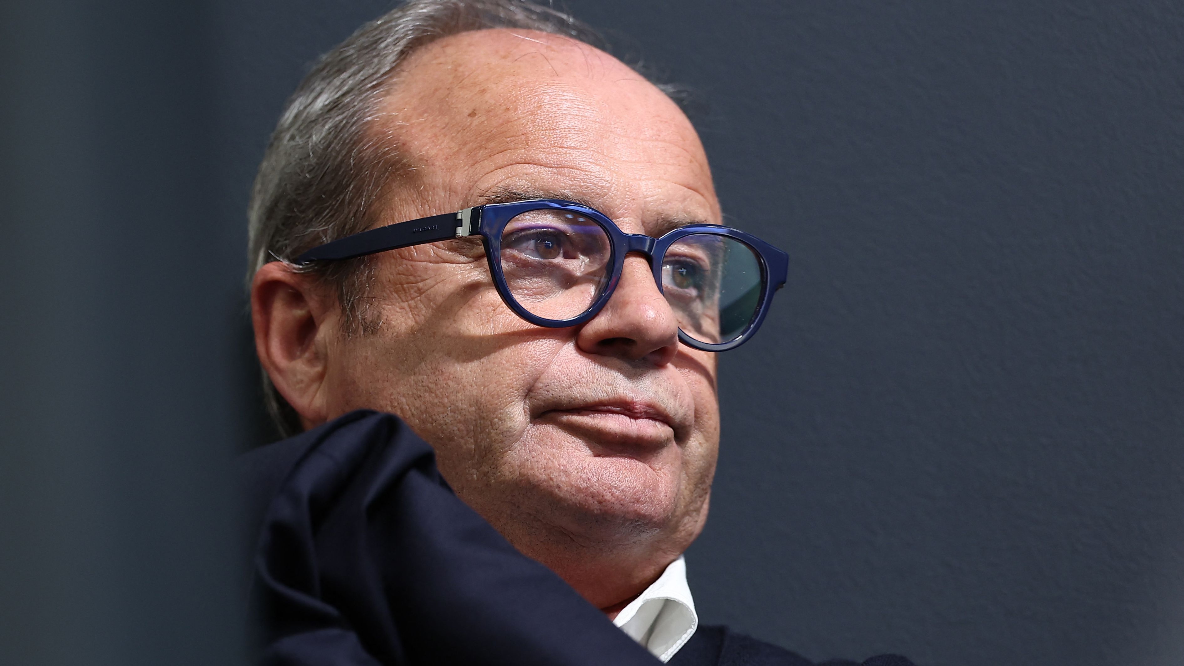 FBL-EUR-C1-PSG-PRESSER